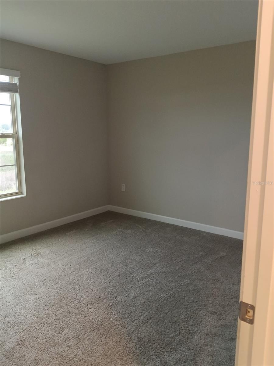 Image 12 of 17 For 10274 Echo Dock Loop