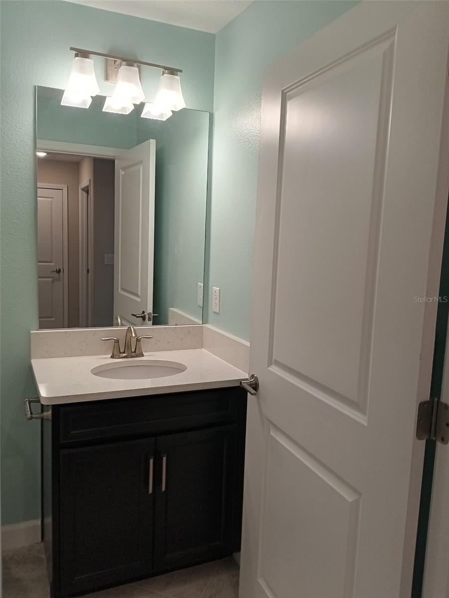 Image 13 of 17 For 10274 Echo Dock Loop