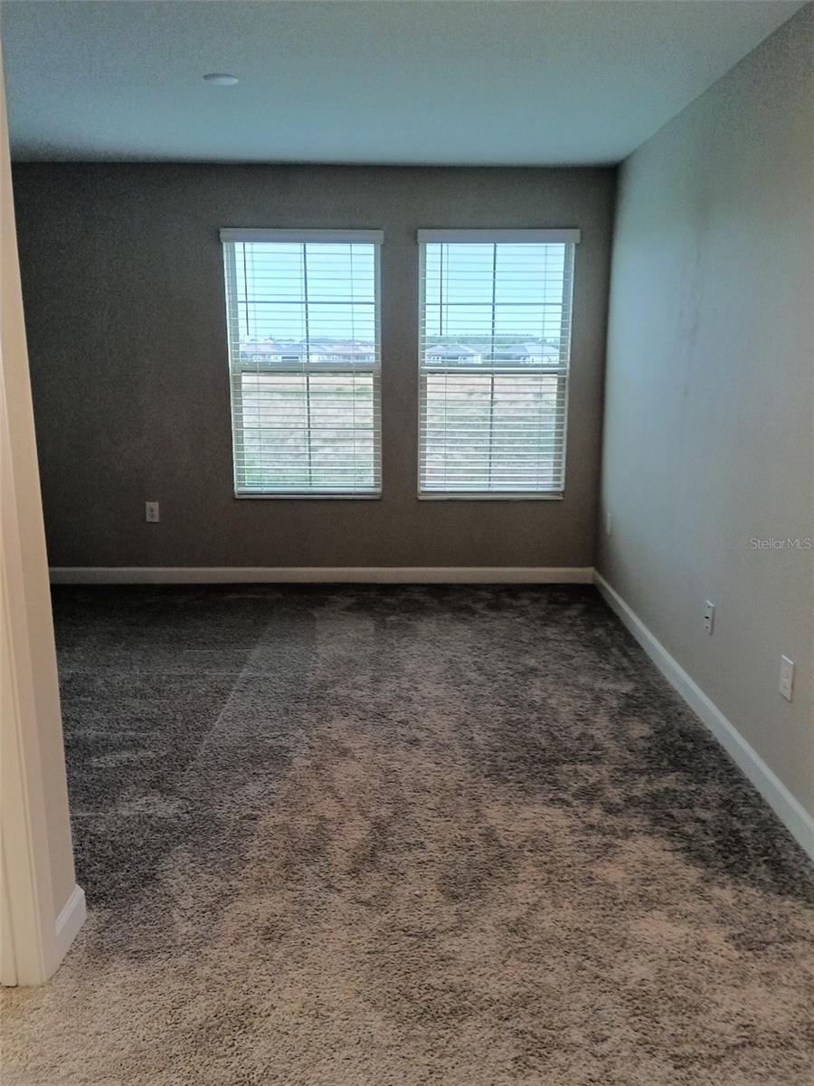 Image 14 of 17 For 10274 Echo Dock Loop