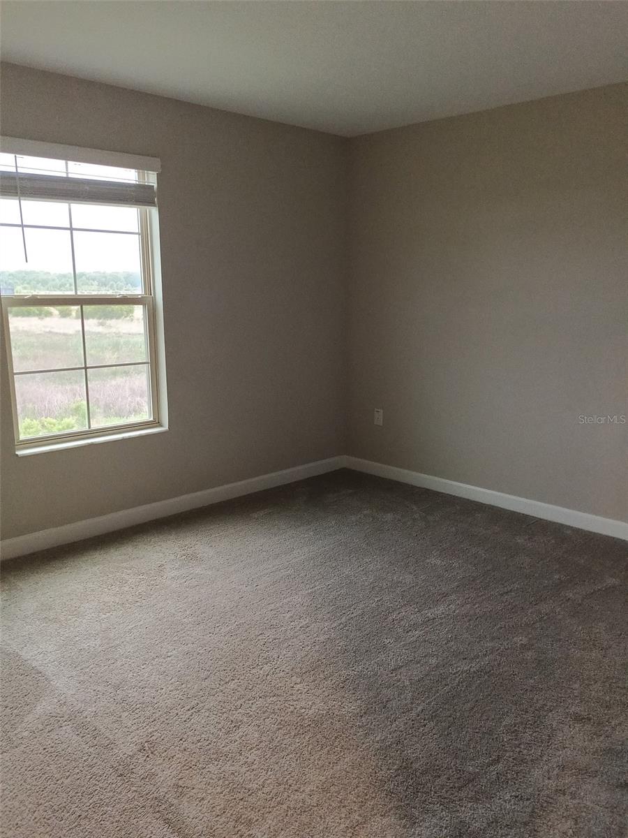 Image 15 of 17 For 10274 Echo Dock Loop