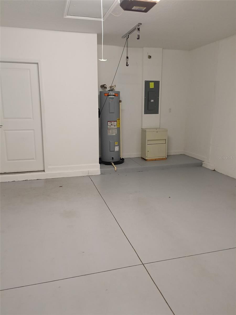 Image 17 of 17 For 10274 Echo Dock Loop