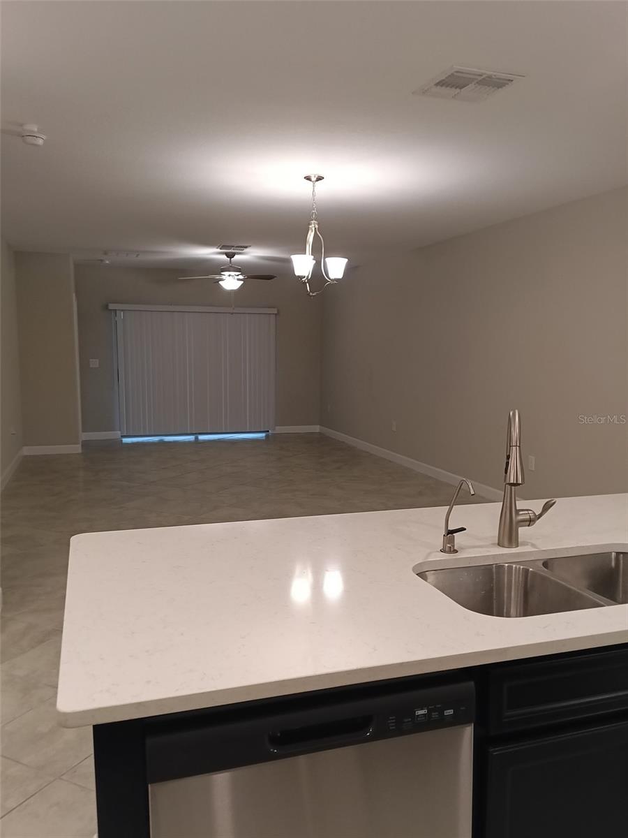 Image 7 of 17 For 10274 Echo Dock Loop