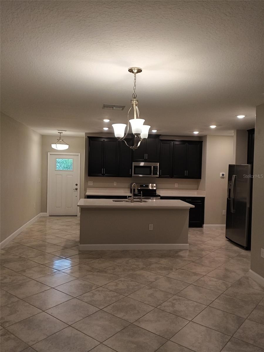 Image 8 of 17 For 10274 Echo Dock Loop