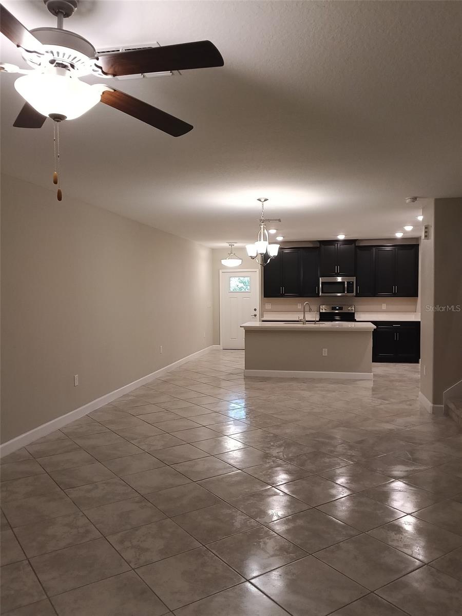 Image 9 of 17 For 10274 Echo Dock Loop