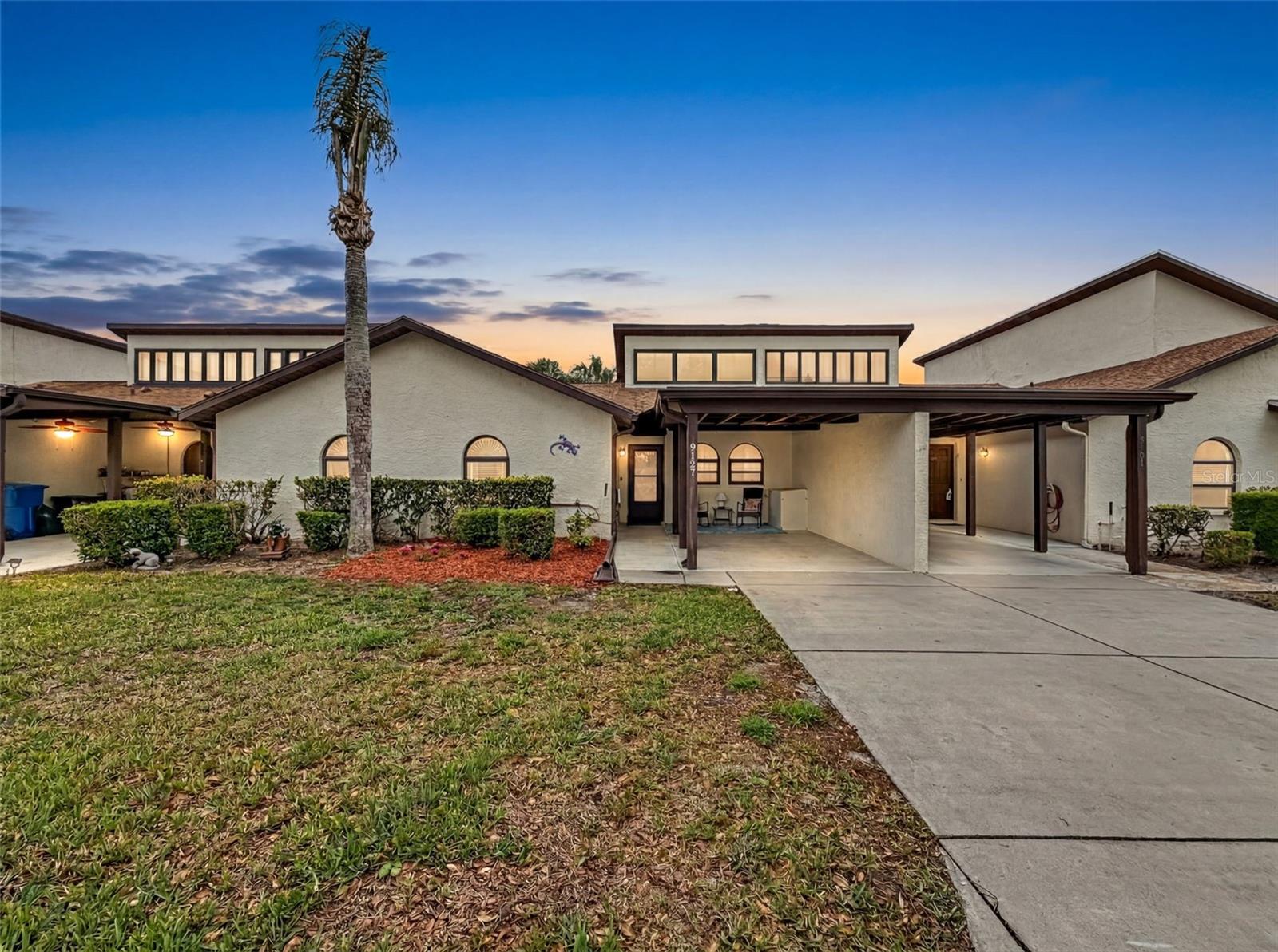 Details for 9127 Lingrove Road, WEEKI WACHEE, FL 34613