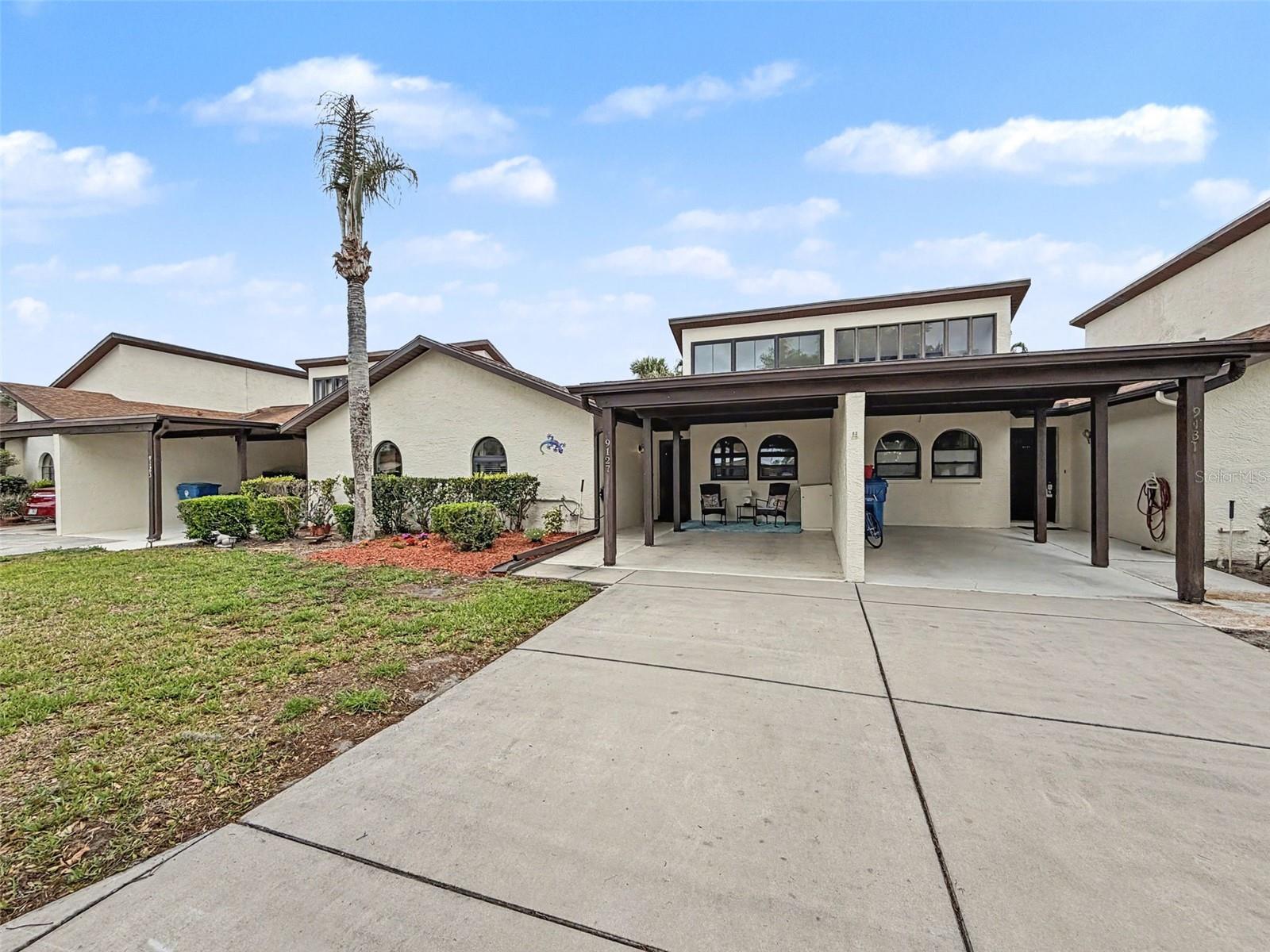 Image 11 of 91 For 9127 Lingrove Road