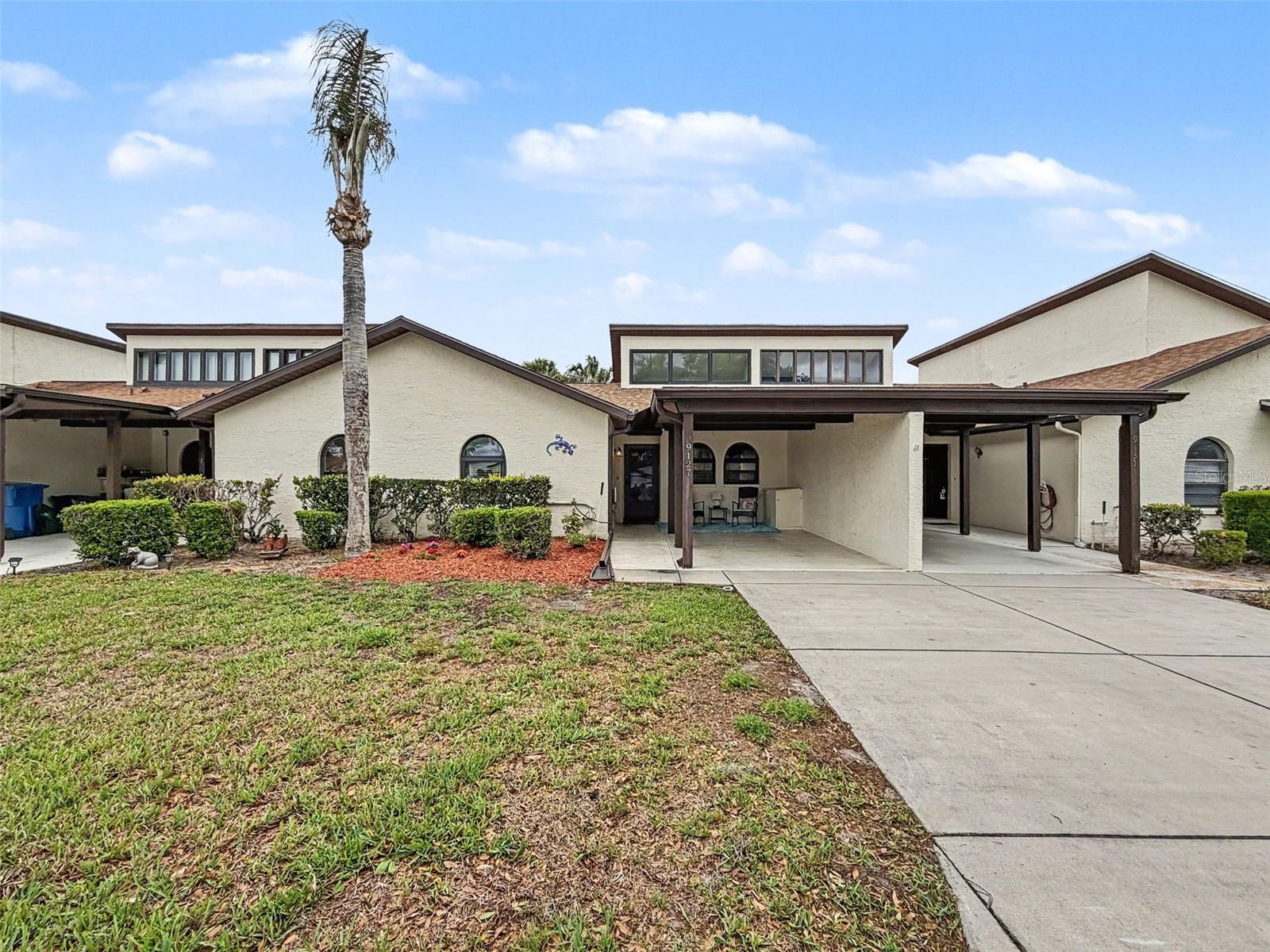 Image 12 of 91 For 9127 Lingrove Road