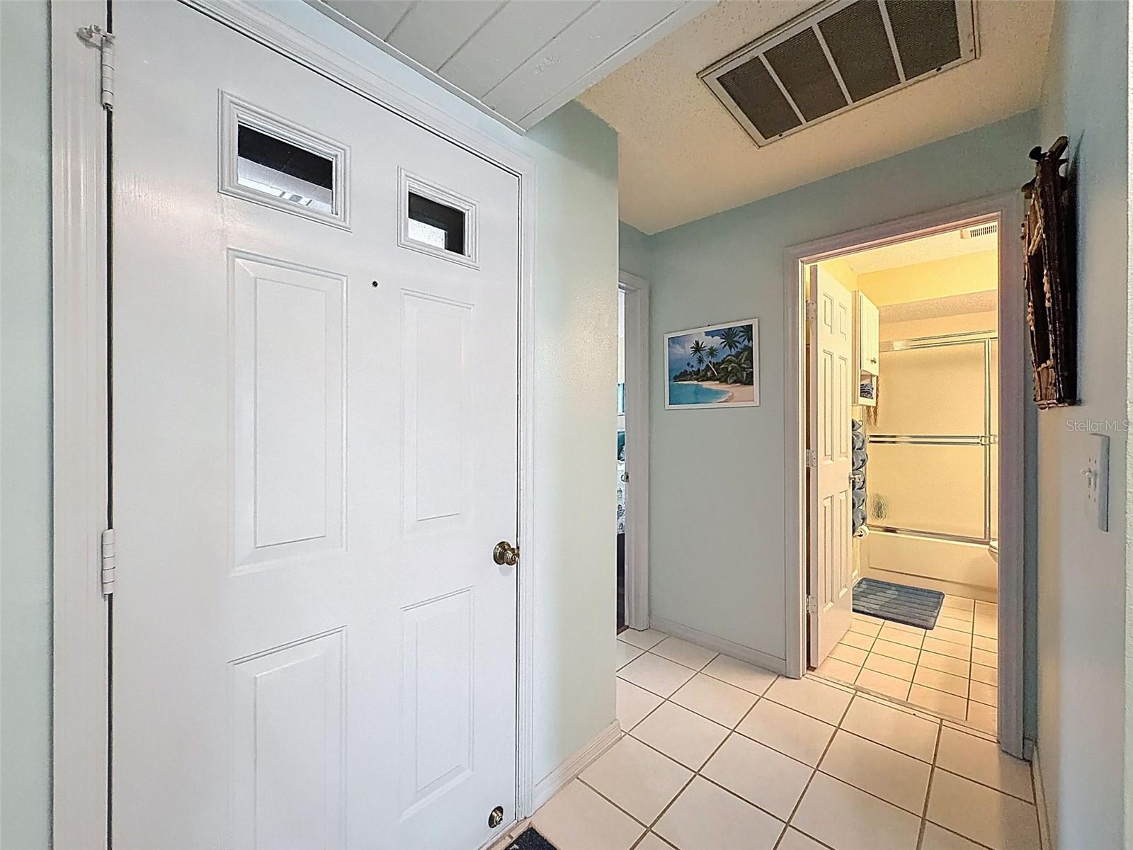 Image 15 of 91 For 9127 Lingrove Road