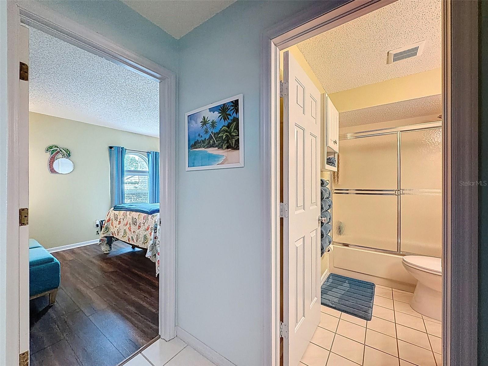 Image 17 of 91 For 9127 Lingrove Road