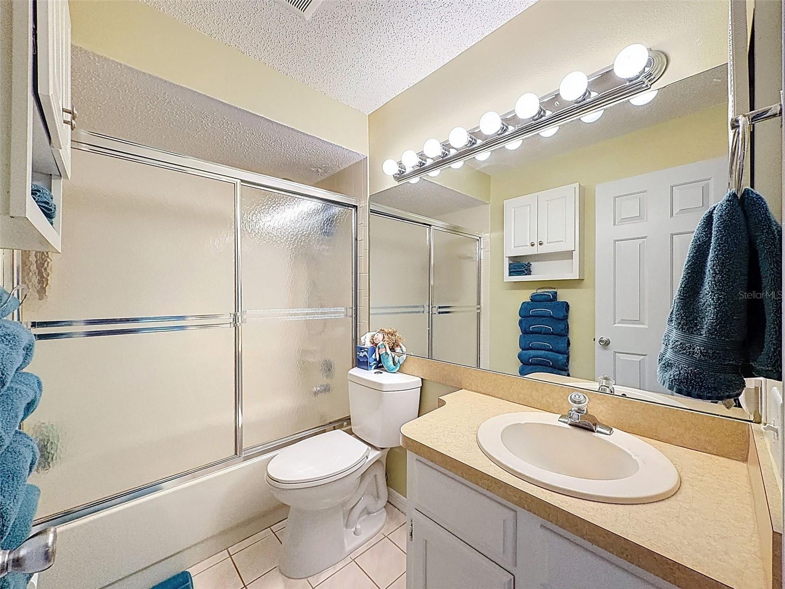 Image 18 of 91 For 9127 Lingrove Road