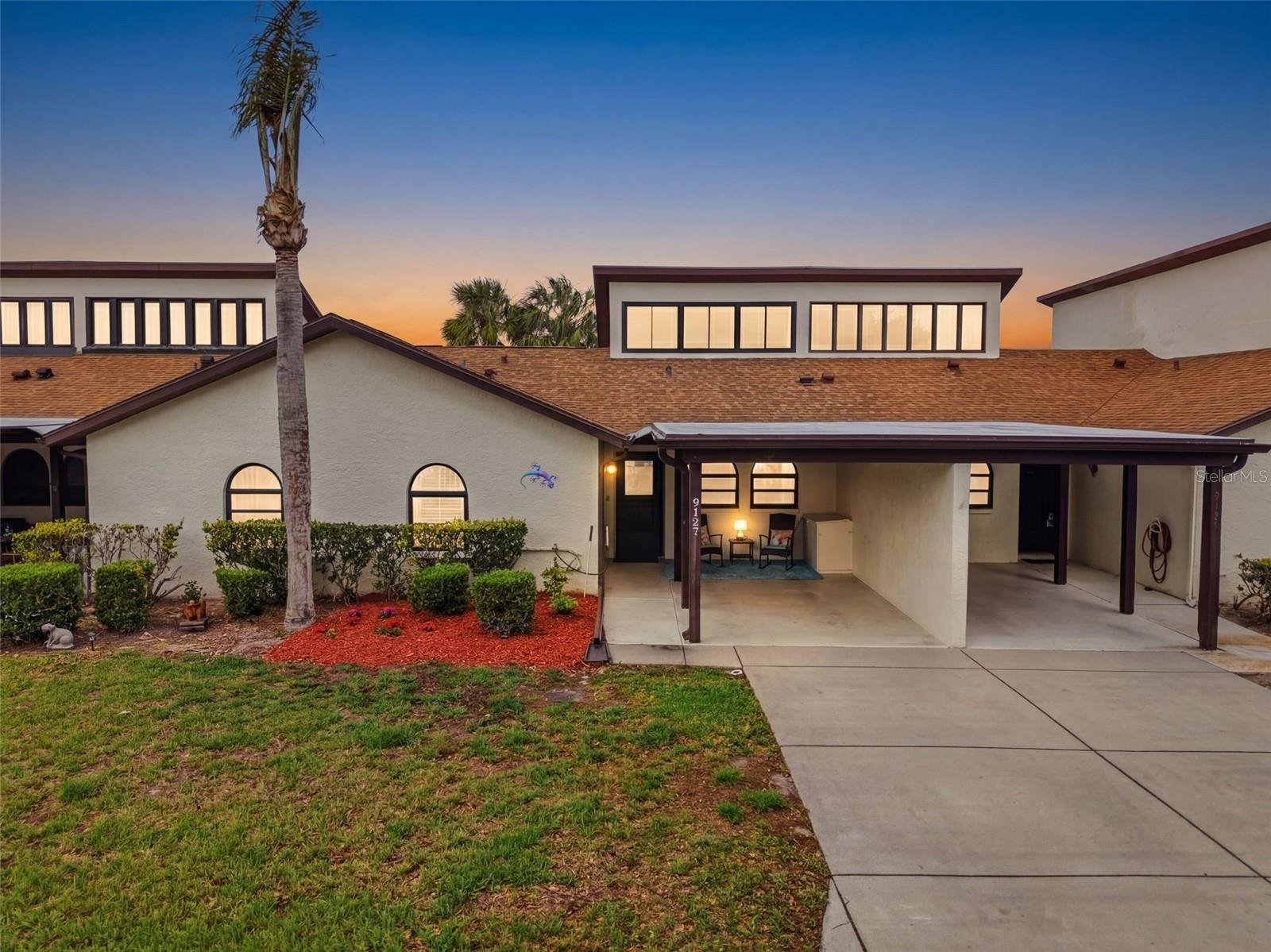 Image 2 of 91 For 9127 Lingrove Road