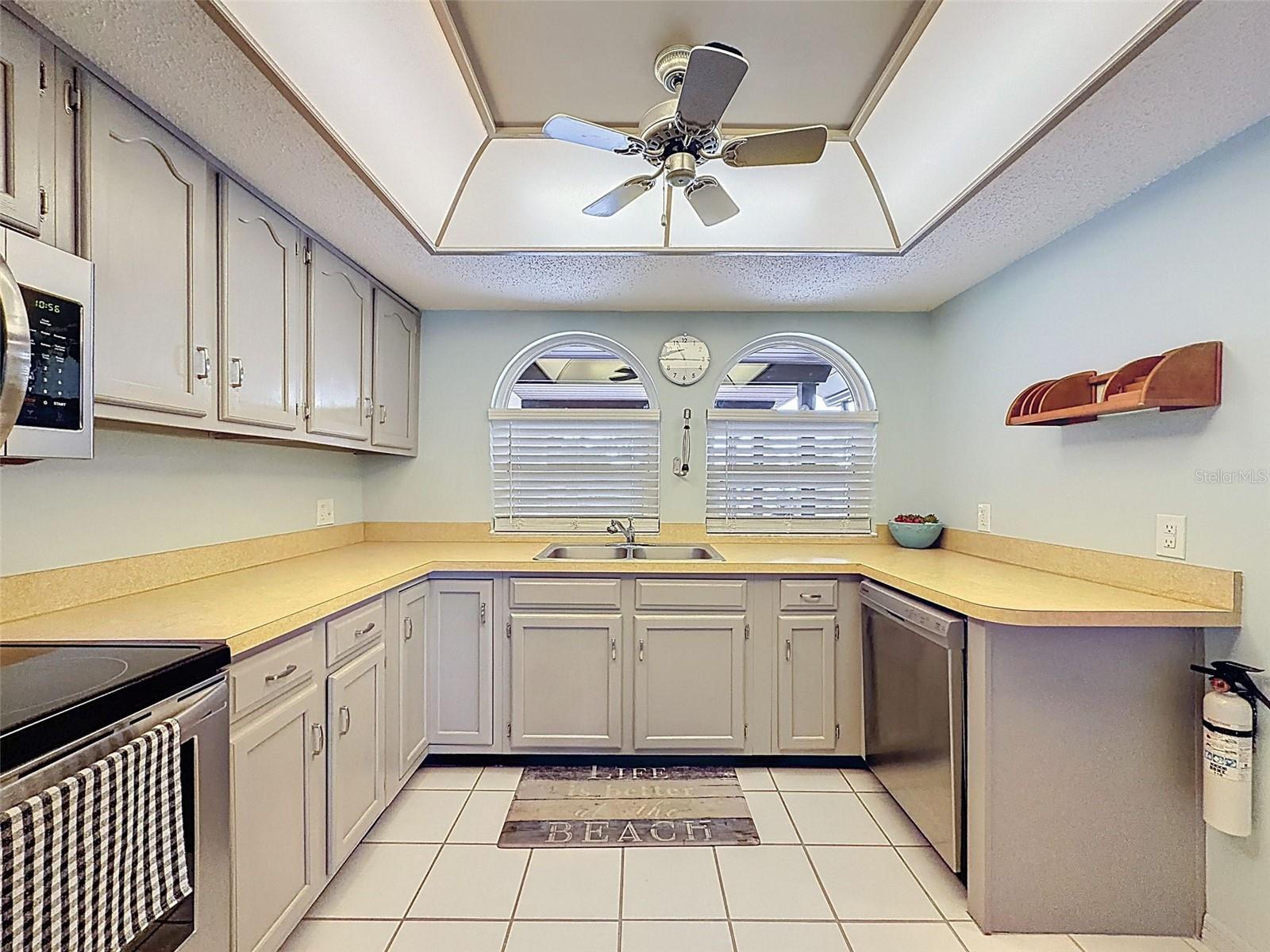 Image 26 of 91 For 9127 Lingrove Road