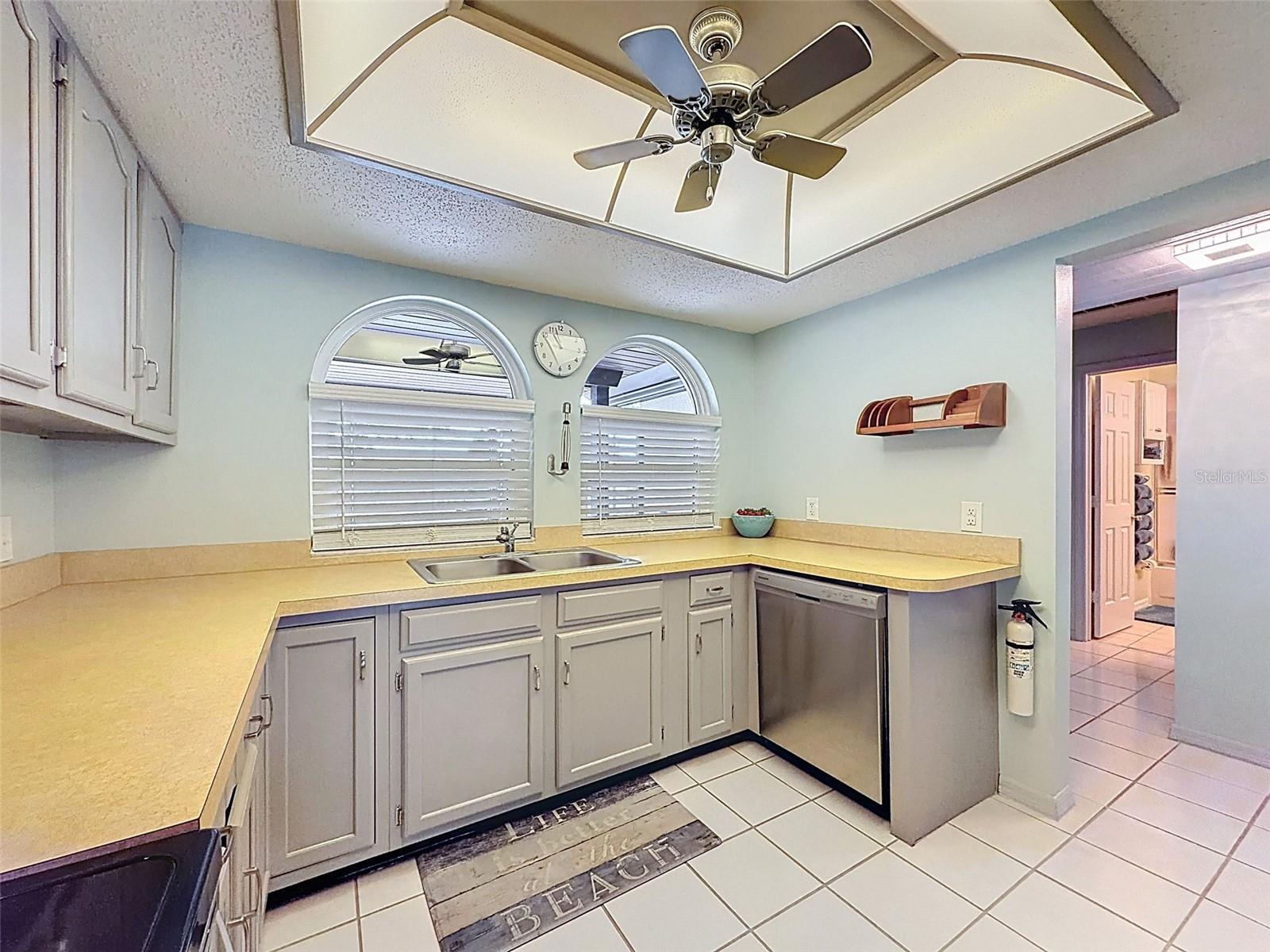 Image 27 of 91 For 9127 Lingrove Road