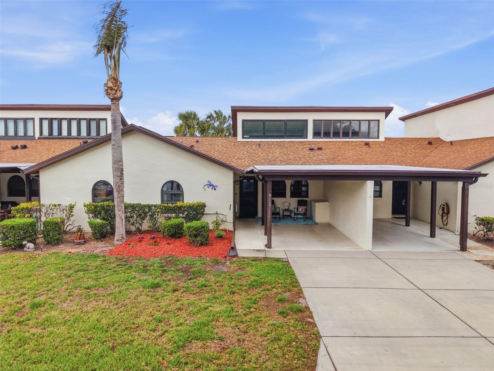 Image 3 of 91 For 9127 Lingrove Road