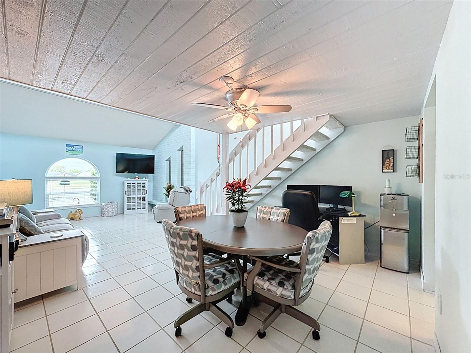 Image 30 of 91 For 9127 Lingrove Road