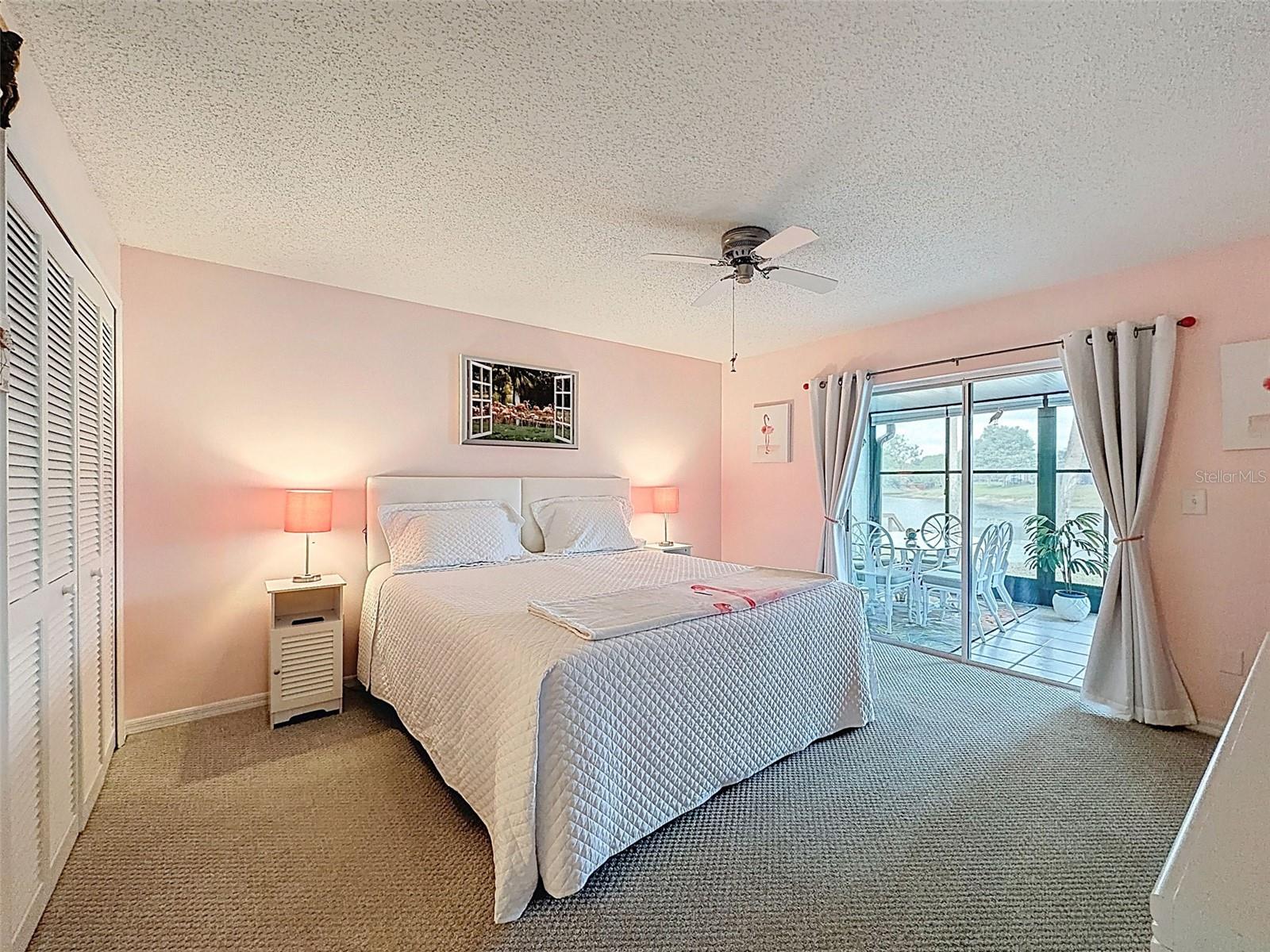 Image 34 of 91 For 9127 Lingrove Road