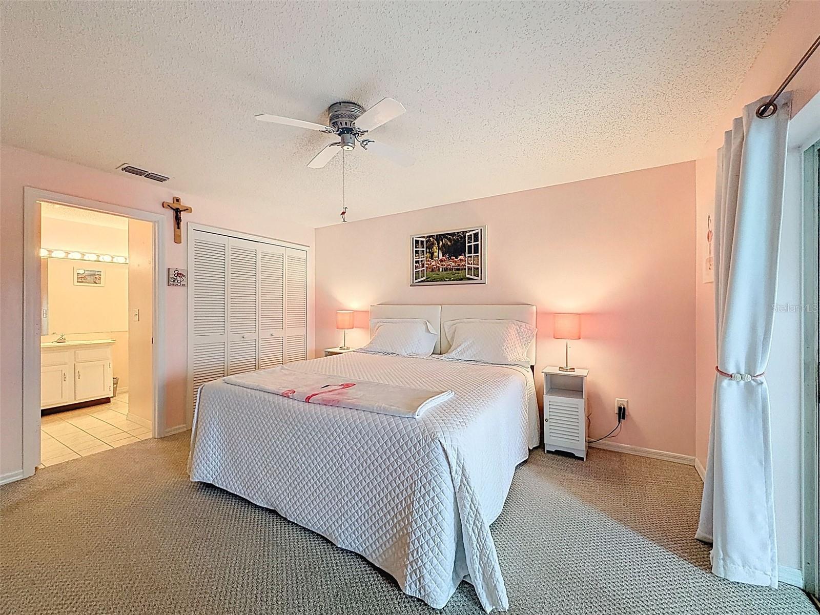 Image 35 of 91 For 9127 Lingrove Road