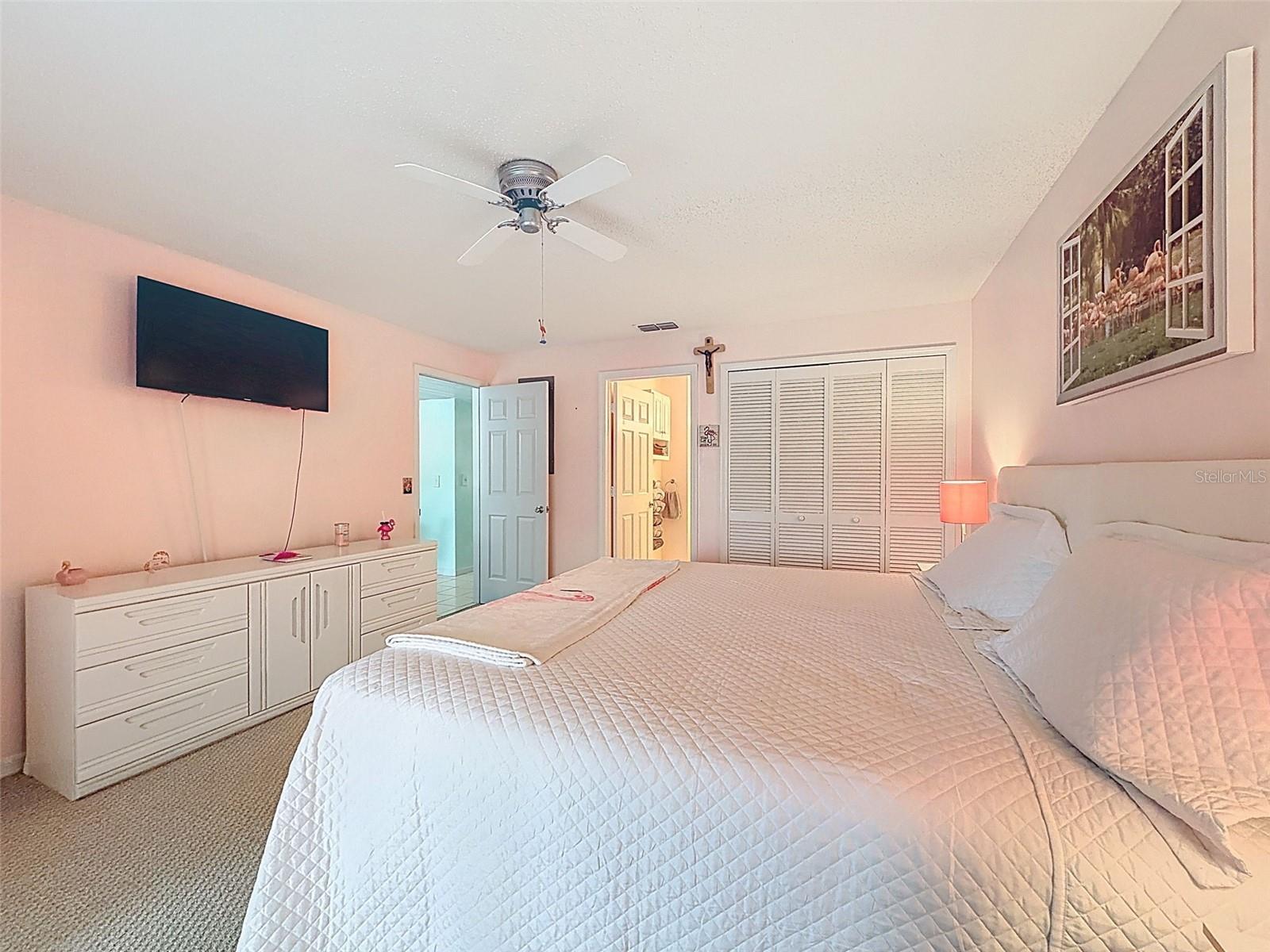 Image 36 of 91 For 9127 Lingrove Road