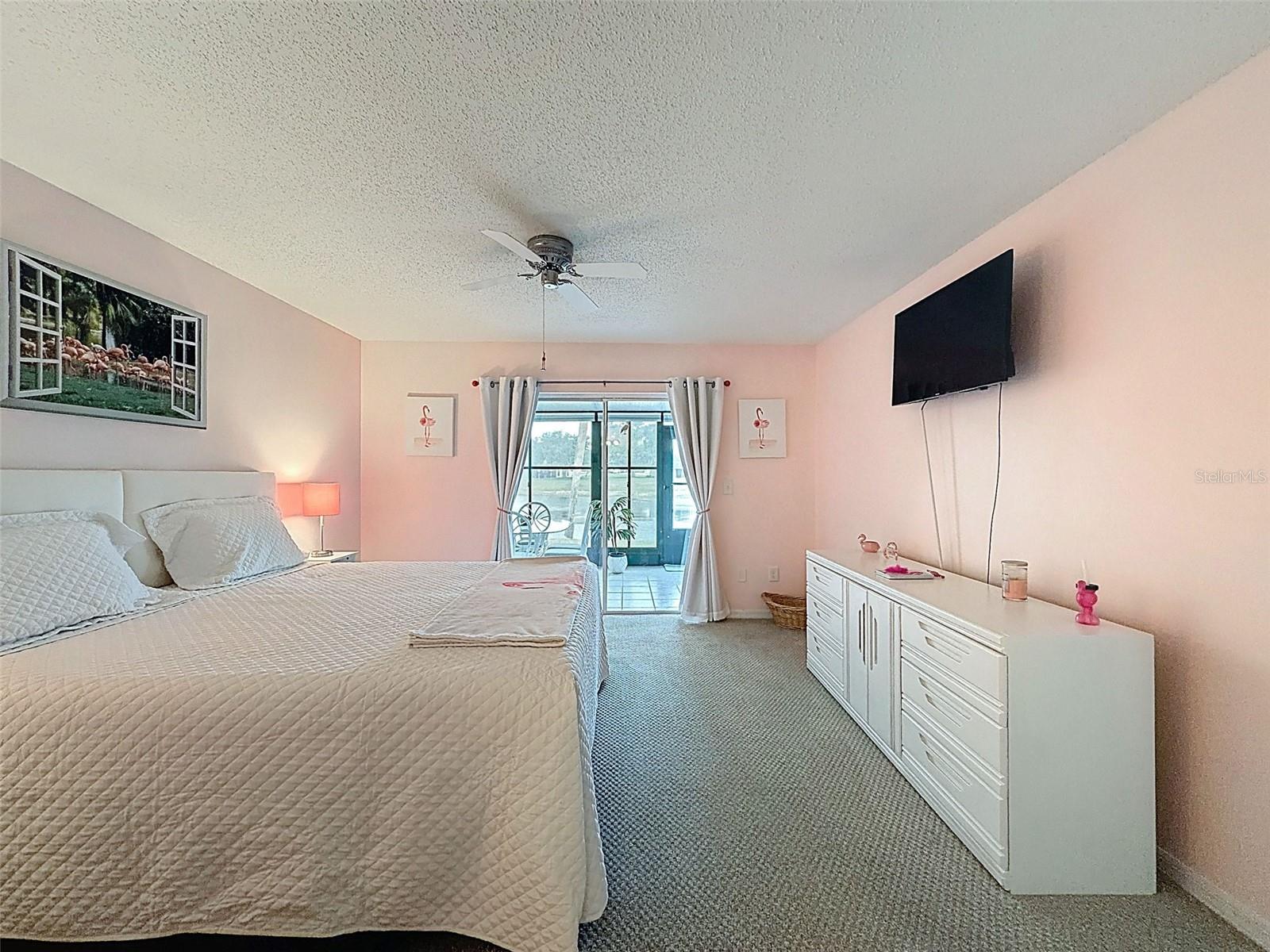 Image 37 of 91 For 9127 Lingrove Road