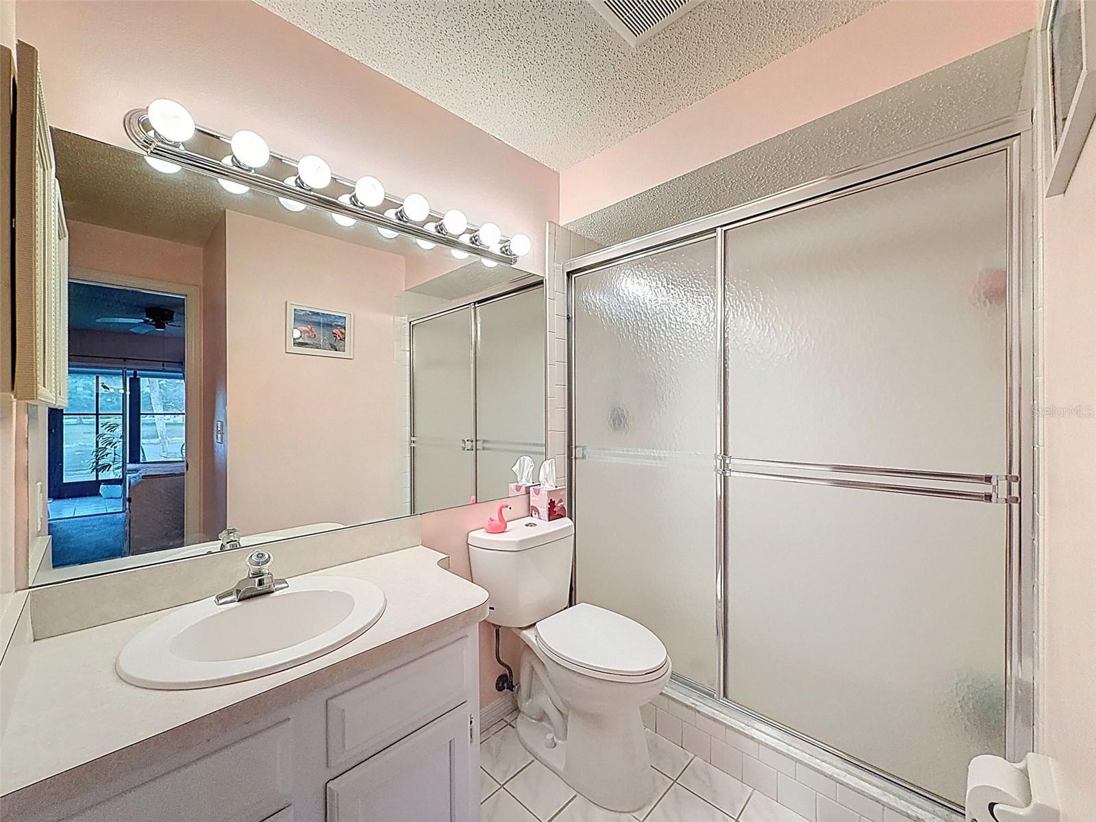 Image 38 of 91 For 9127 Lingrove Road