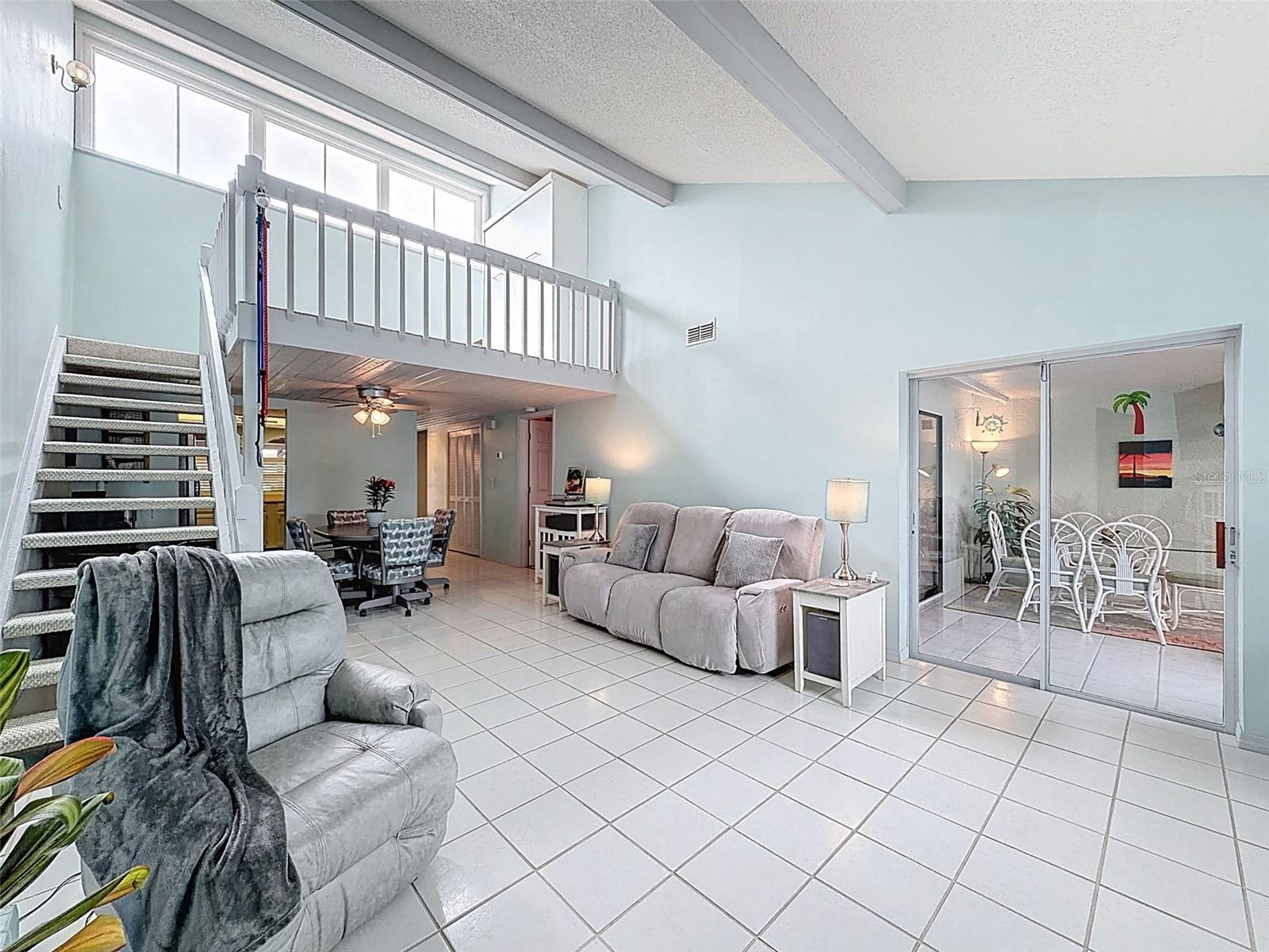 Image 43 of 91 For 9127 Lingrove Road