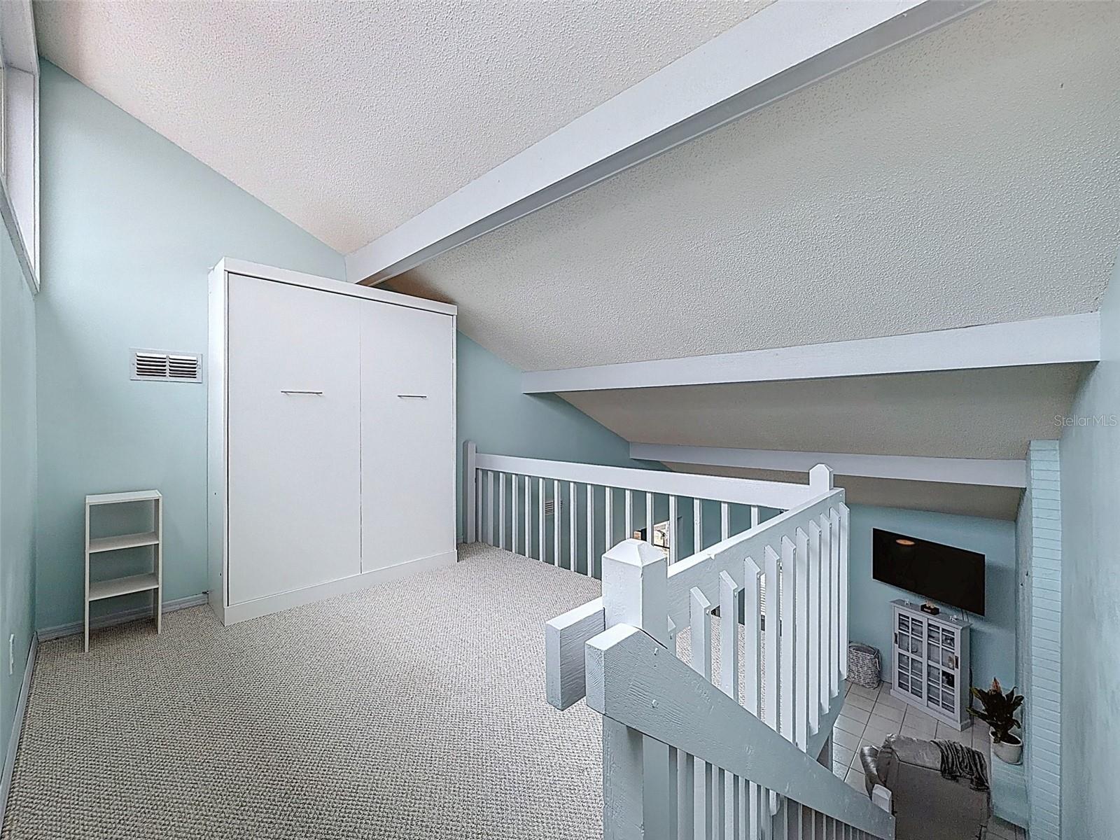 Image 45 of 91 For 9127 Lingrove Road