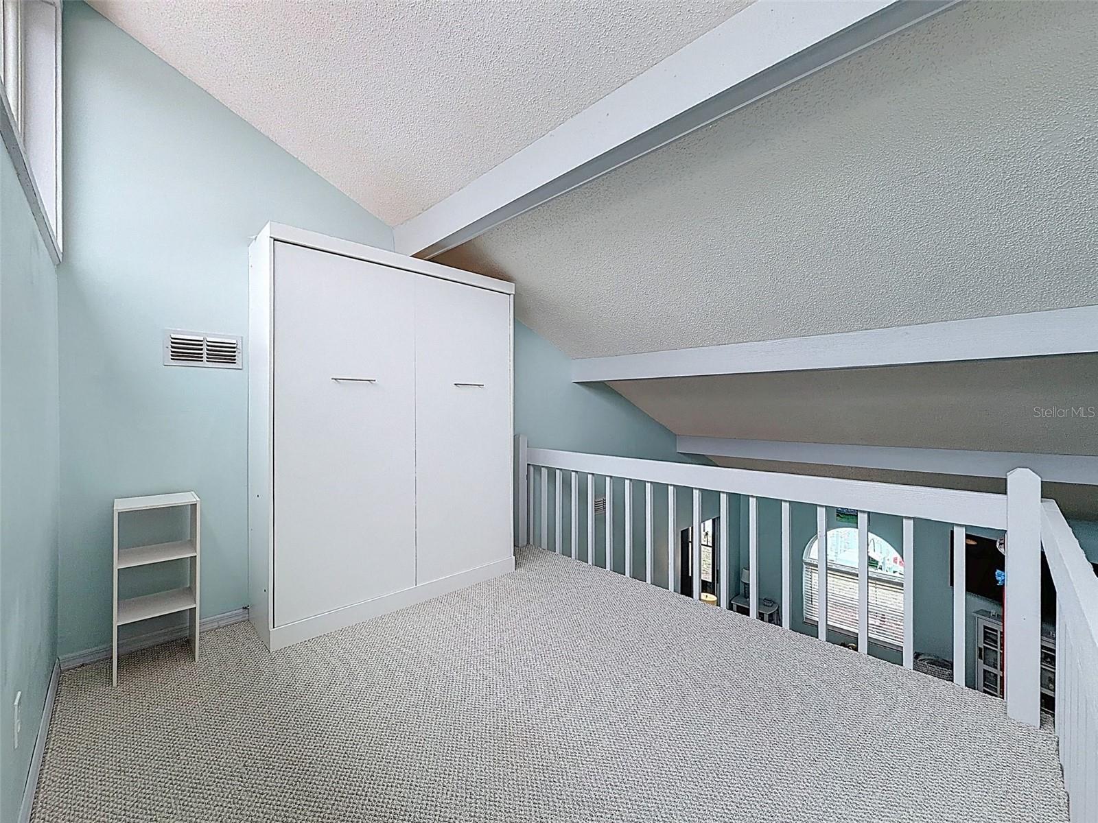 Image 46 of 91 For 9127 Lingrove Road