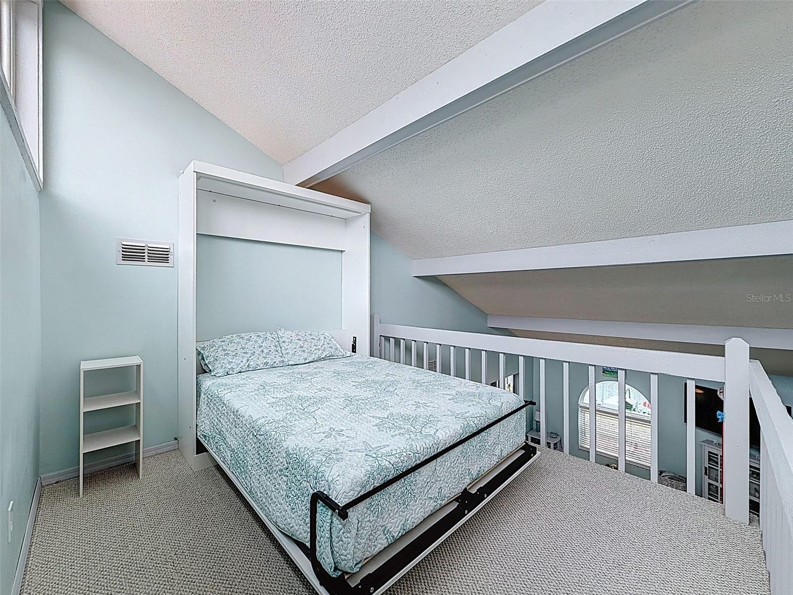 Image 47 of 91 For 9127 Lingrove Road