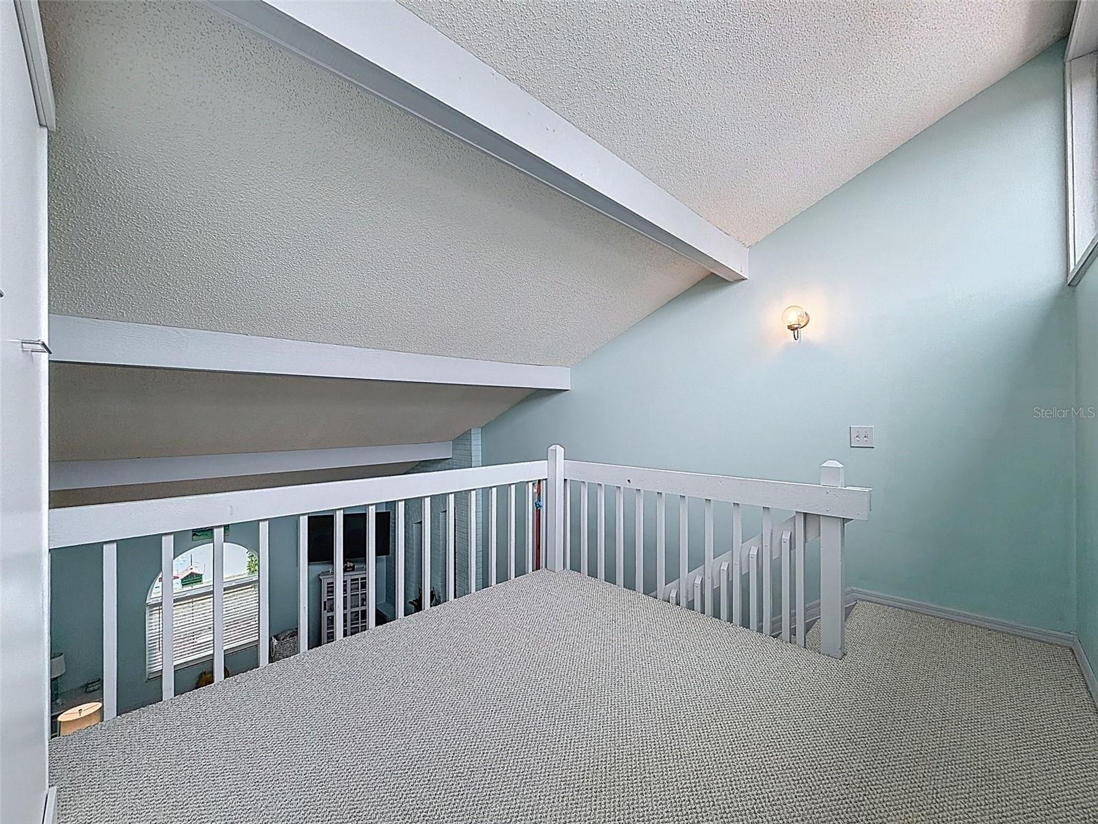 Image 48 of 91 For 9127 Lingrove Road