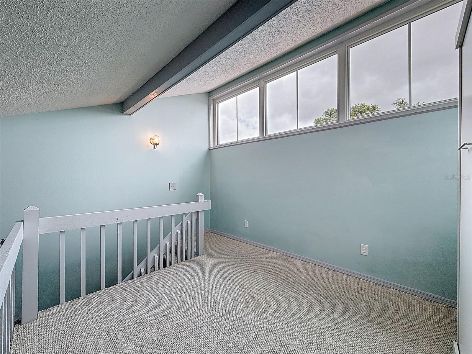 Image 49 of 91 For 9127 Lingrove Road