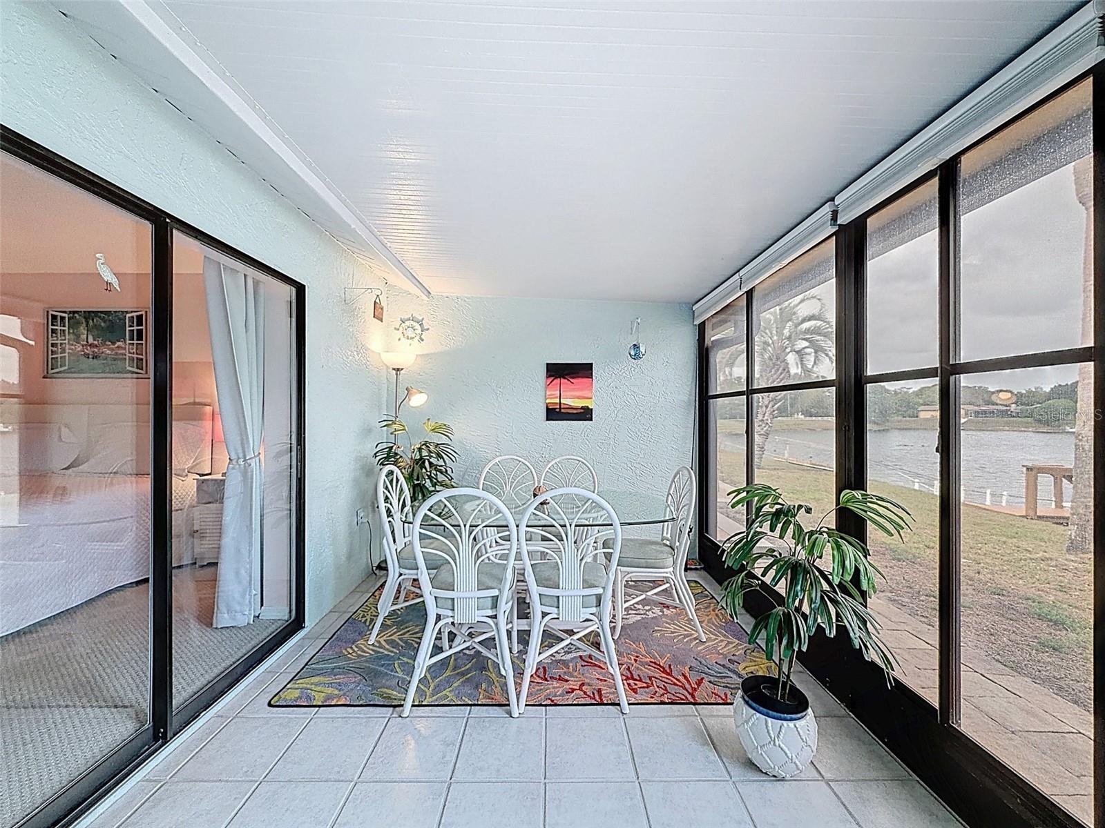 Image 50 of 91 For 9127 Lingrove Road