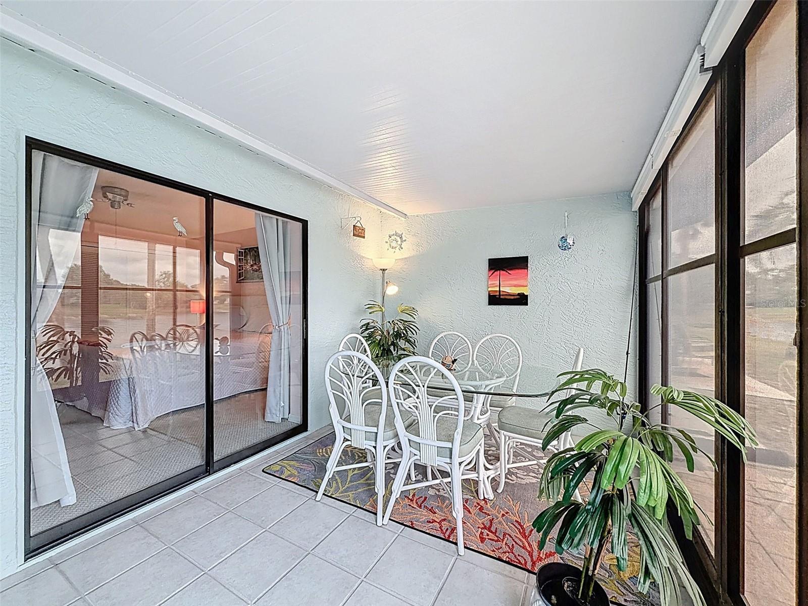 Image 51 of 91 For 9127 Lingrove Road