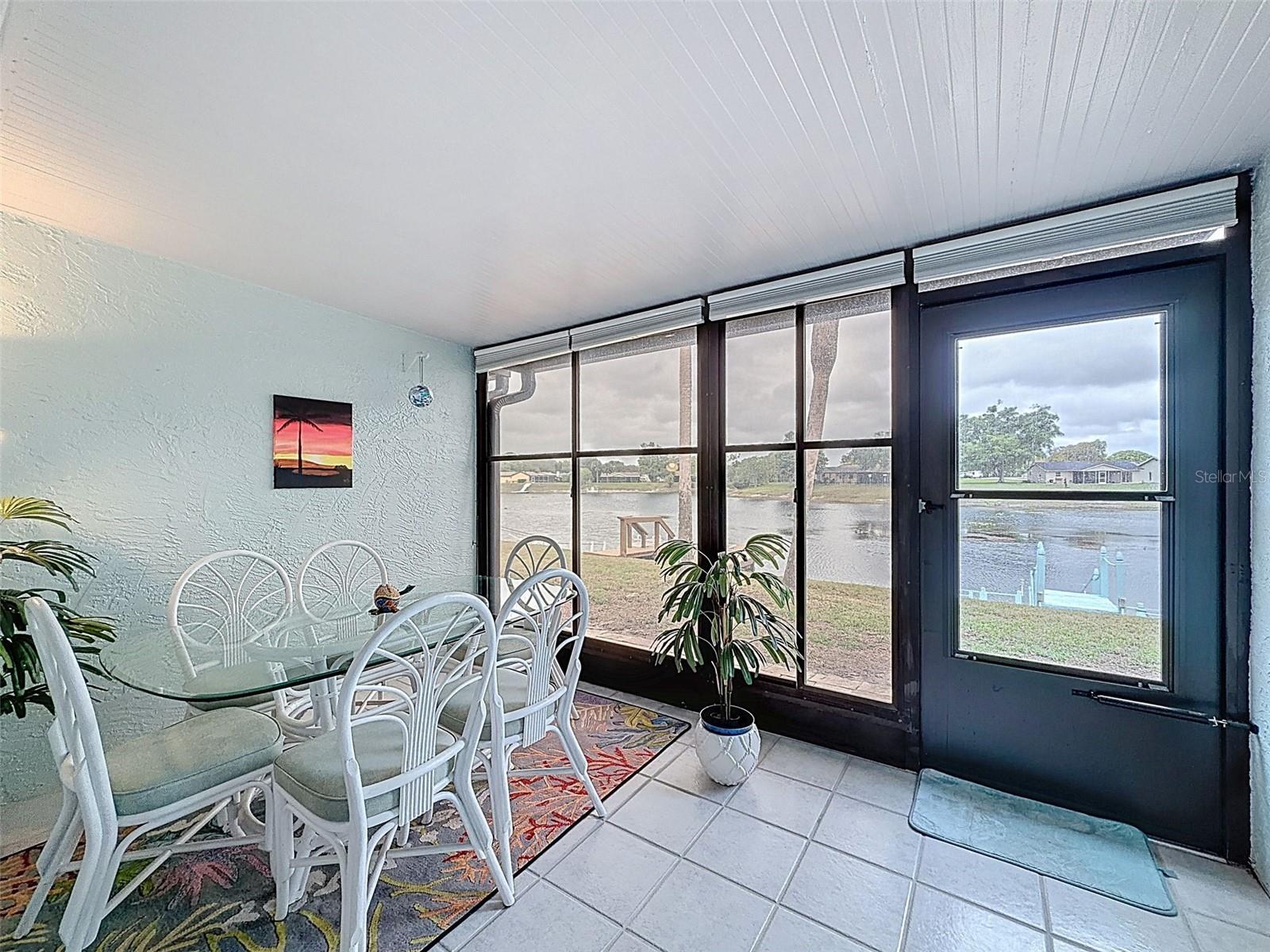 Image 52 of 91 For 9127 Lingrove Road