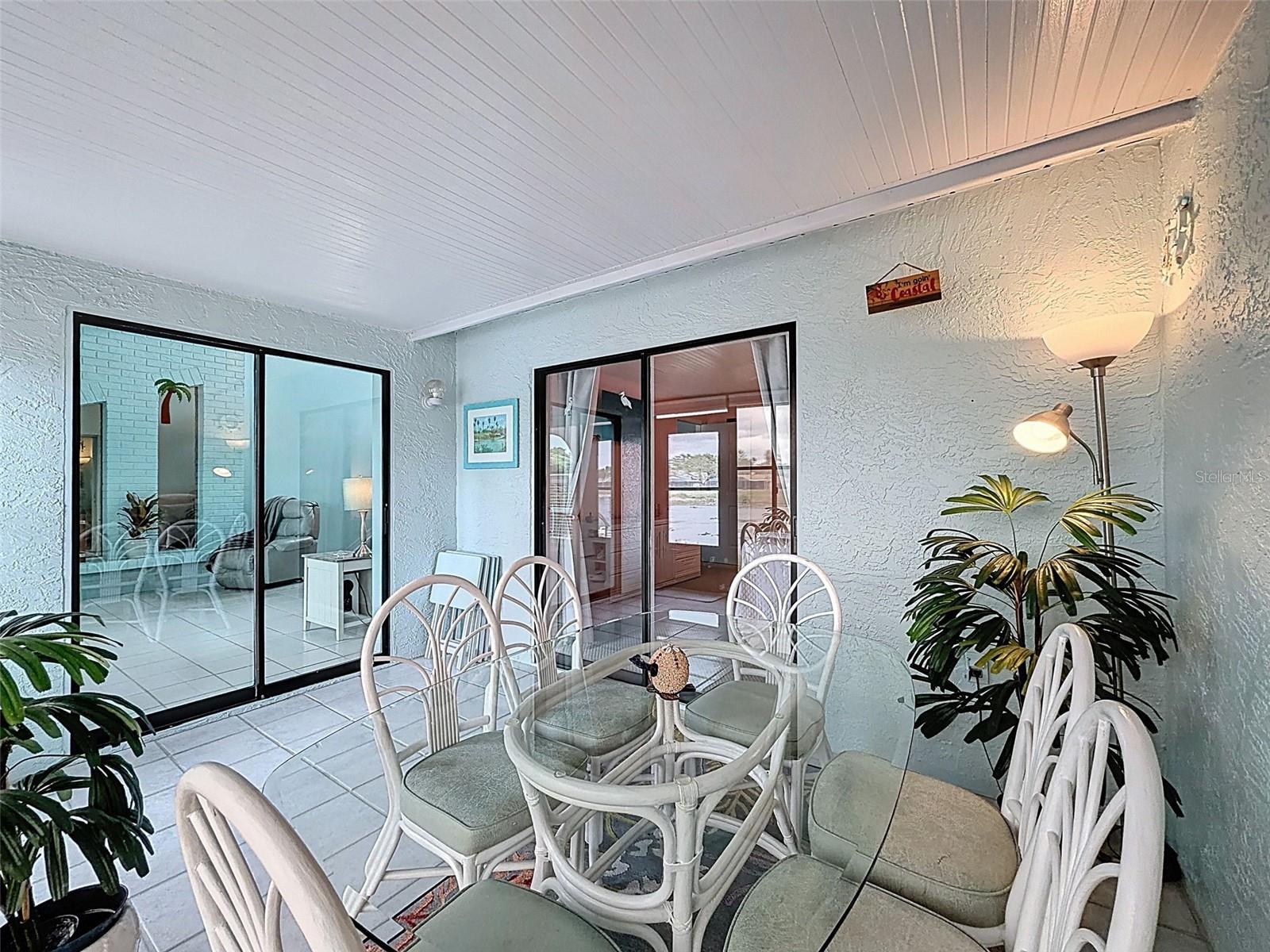 Image 53 of 91 For 9127 Lingrove Road