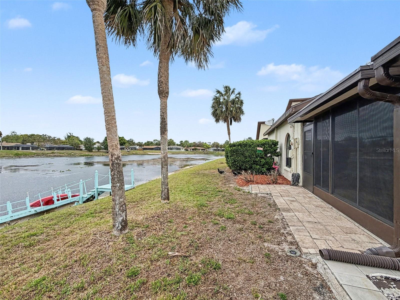 Image 57 of 91 For 9127 Lingrove Road