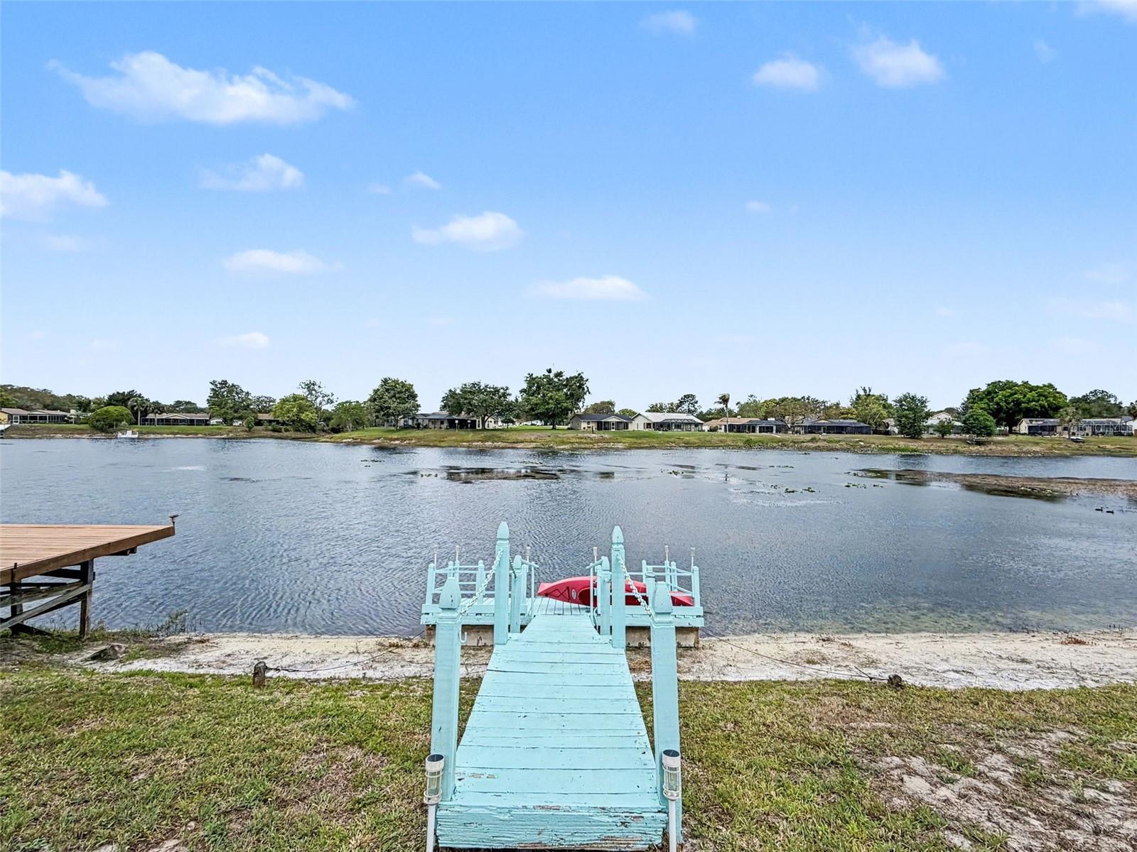 Image 59 of 91 For 9127 Lingrove Road