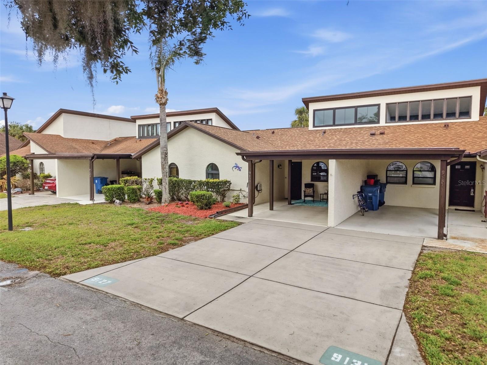 Image 6 of 91 For 9127 Lingrove Road