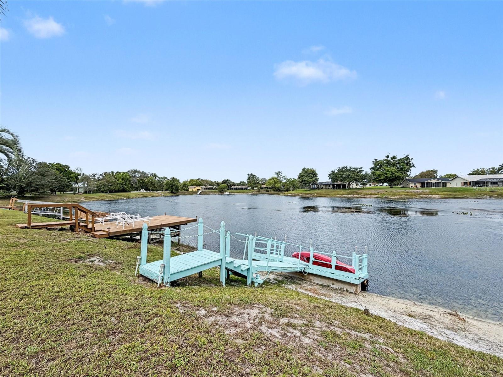 Image 60 of 91 For 9127 Lingrove Road