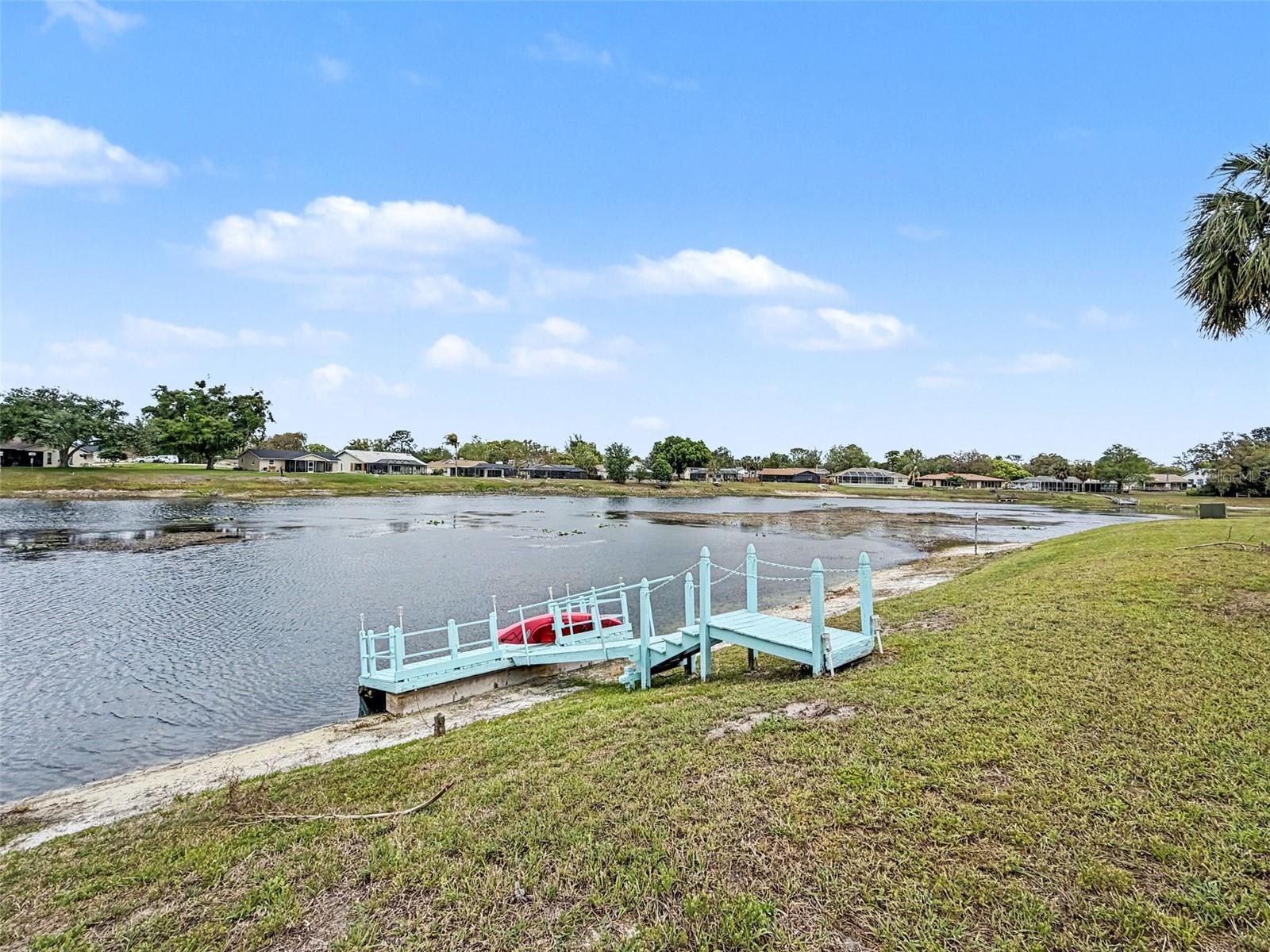 Image 61 of 91 For 9127 Lingrove Road