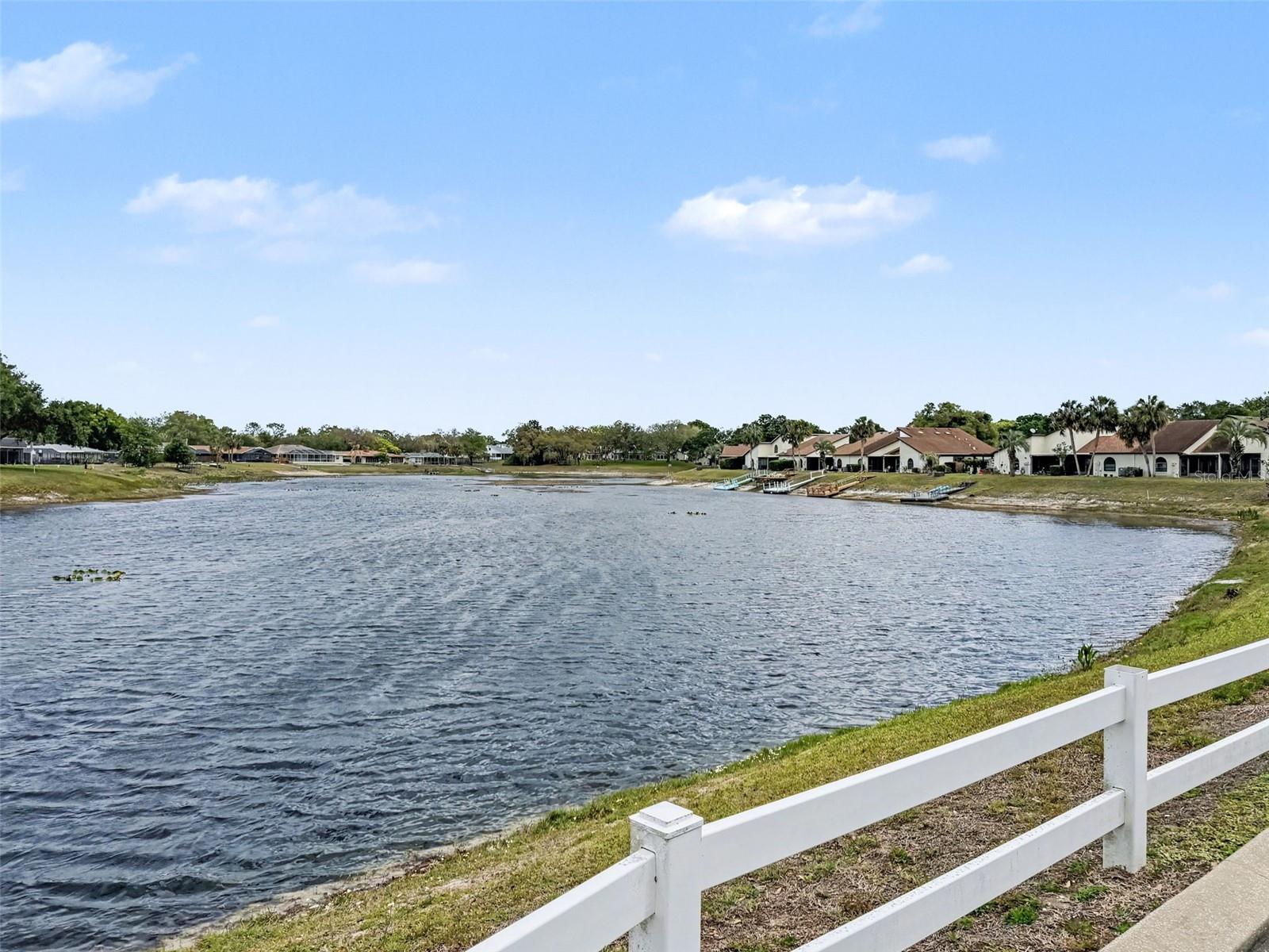 Image 65 of 91 For 9127 Lingrove Road