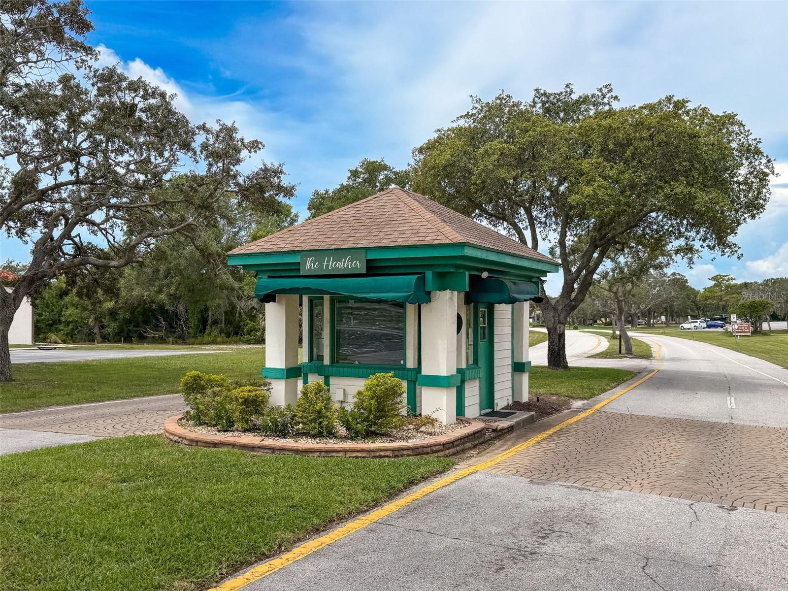 Image 67 of 91 For 9127 Lingrove Road