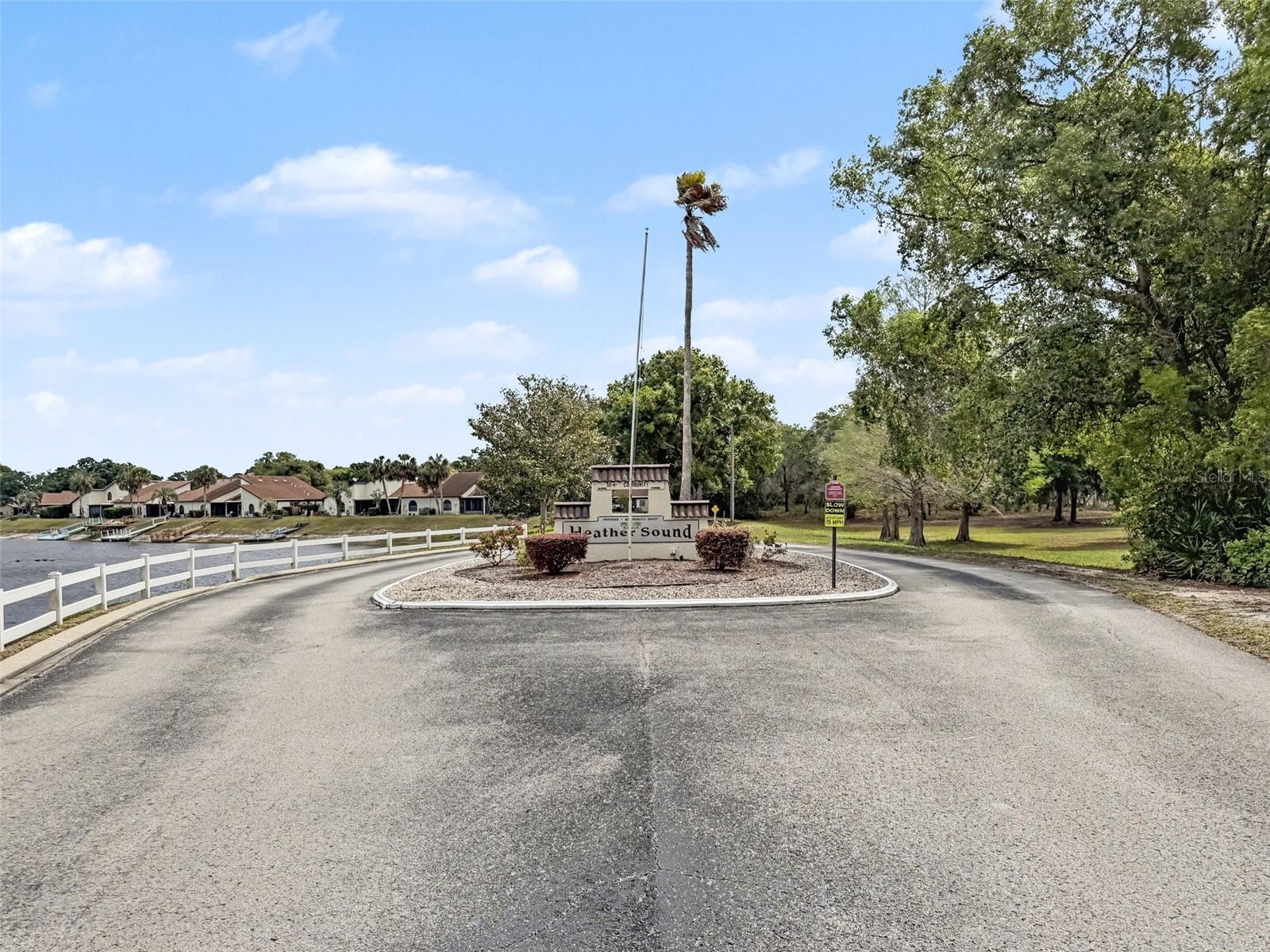 Image 69 of 91 For 9127 Lingrove Road