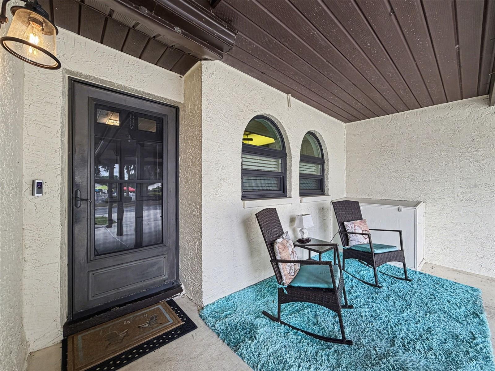 Image 7 of 91 For 9127 Lingrove Road