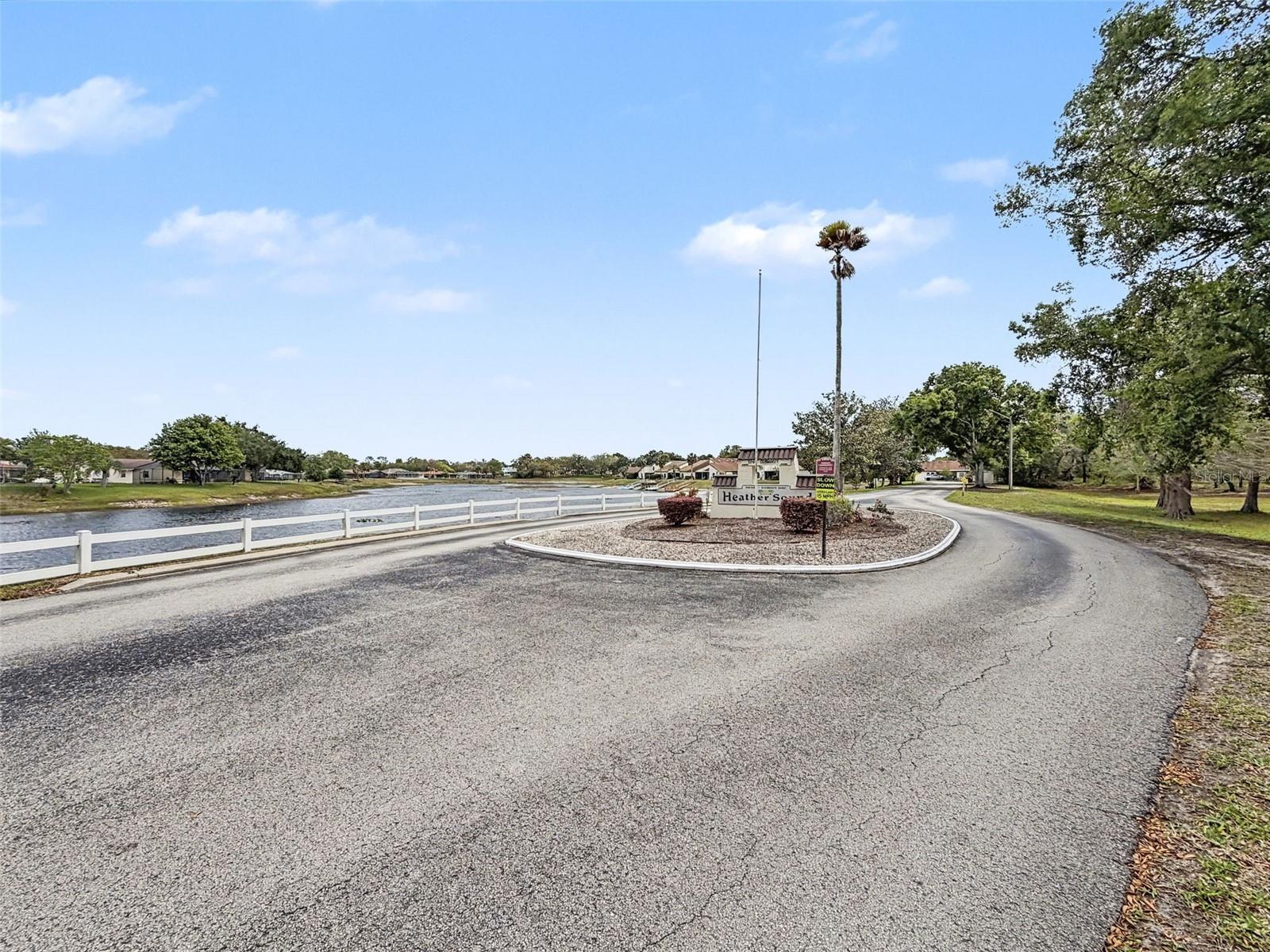 Image 70 of 91 For 9127 Lingrove Road