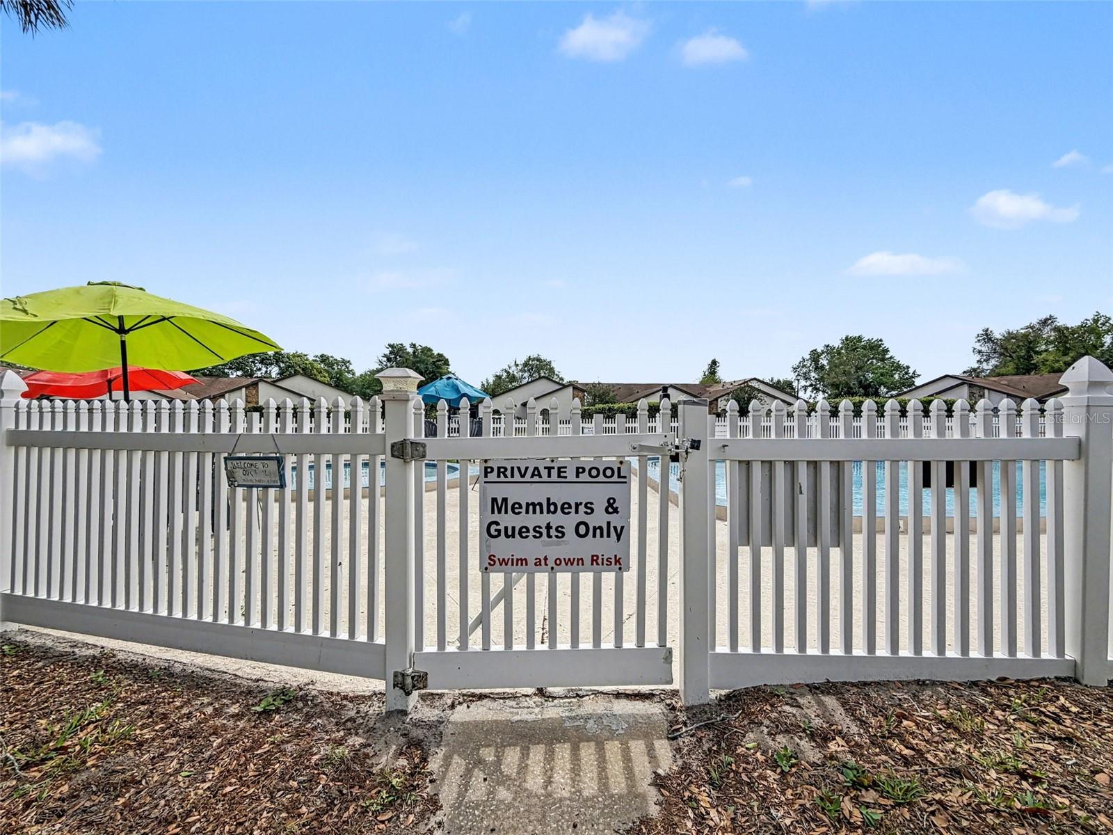 Image 72 of 91 For 9127 Lingrove Road