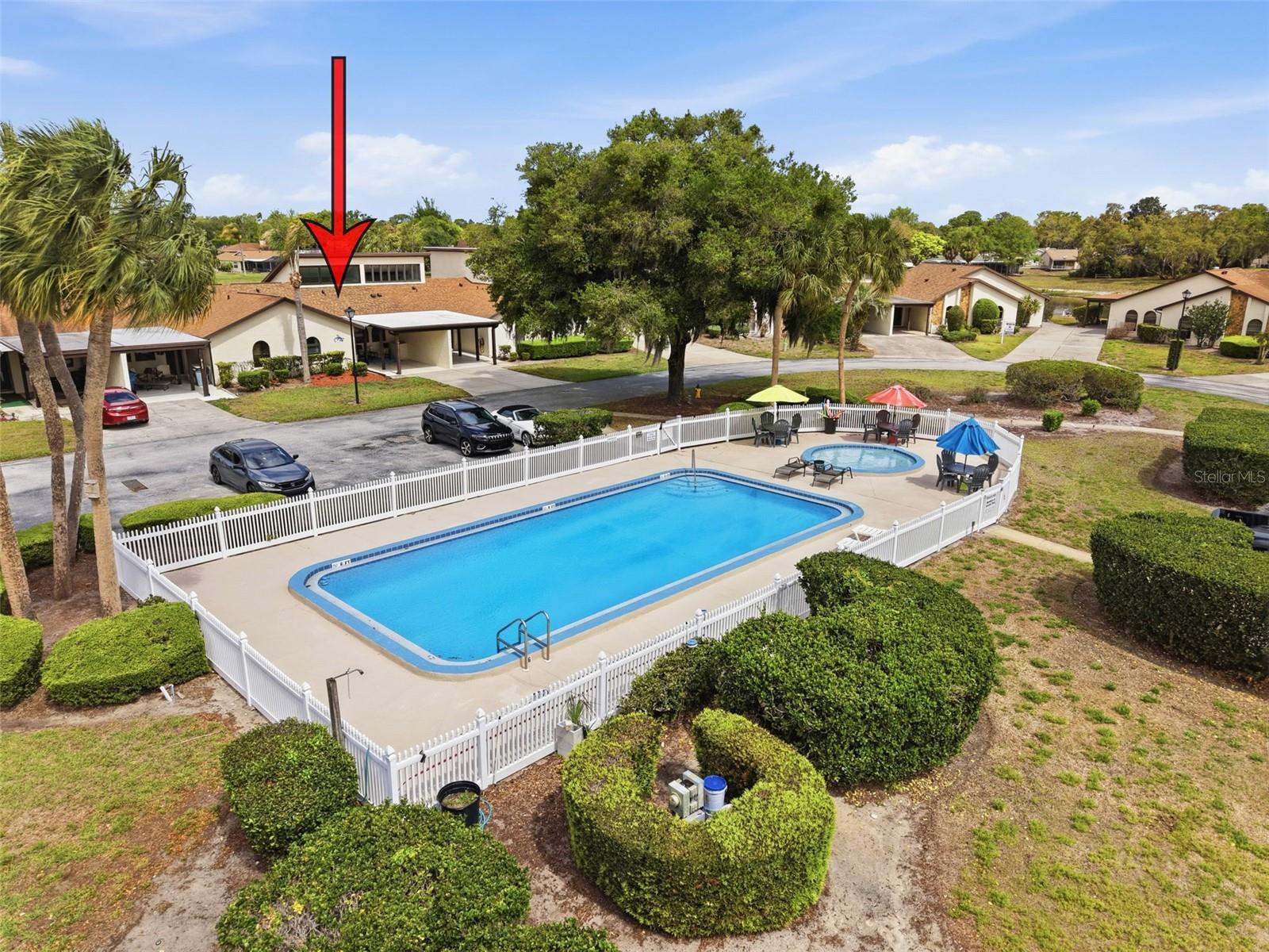 Image 73 of 91 For 9127 Lingrove Road