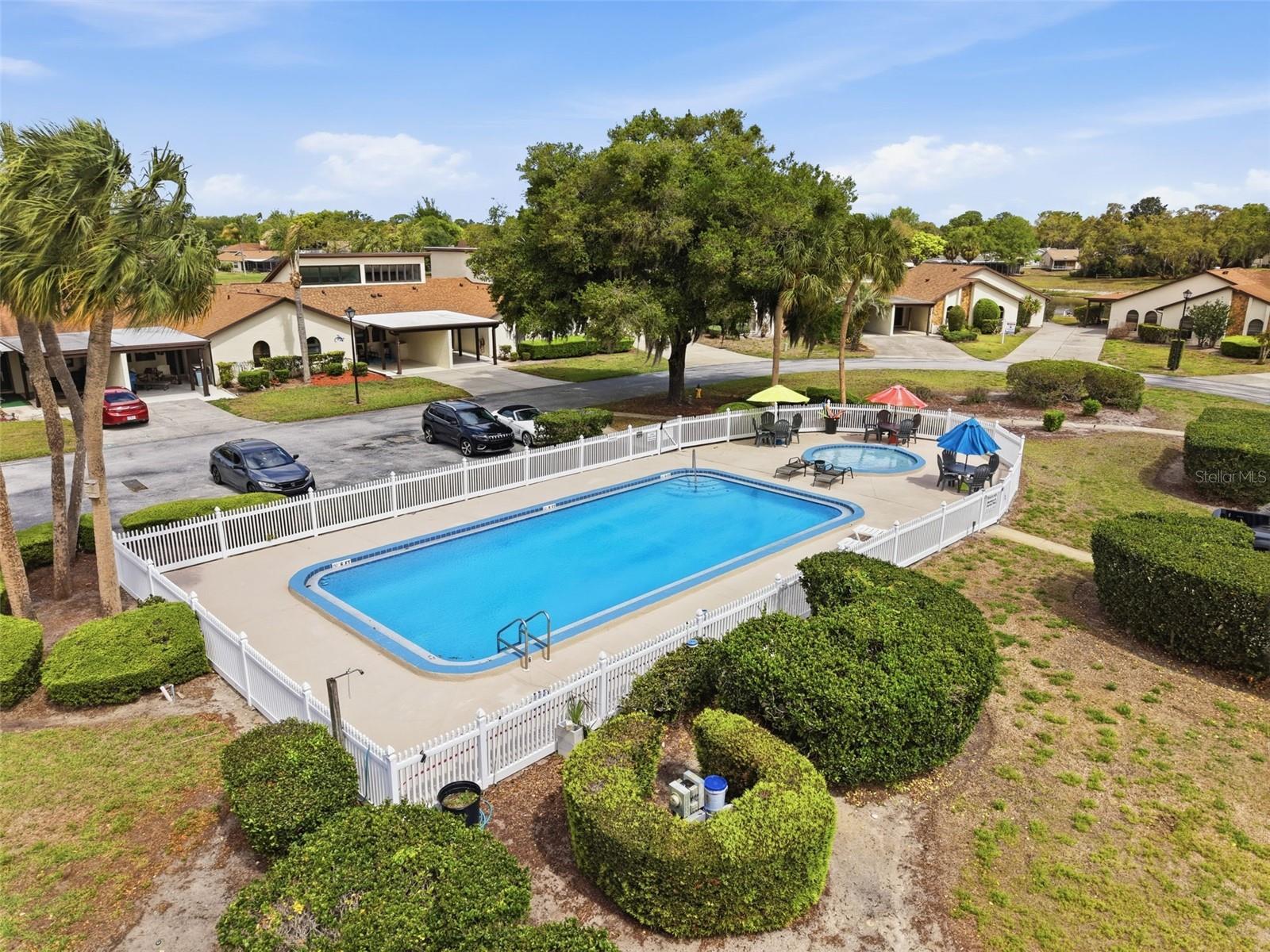 Image 74 of 91 For 9127 Lingrove Road