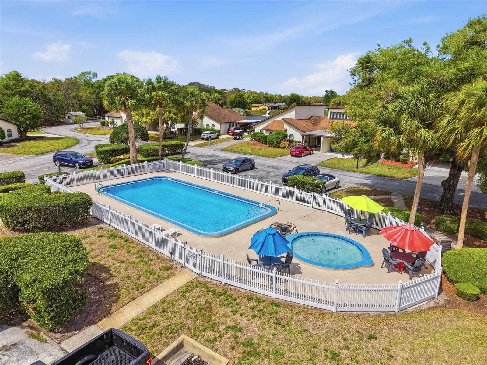 Image 75 of 91 For 9127 Lingrove Road