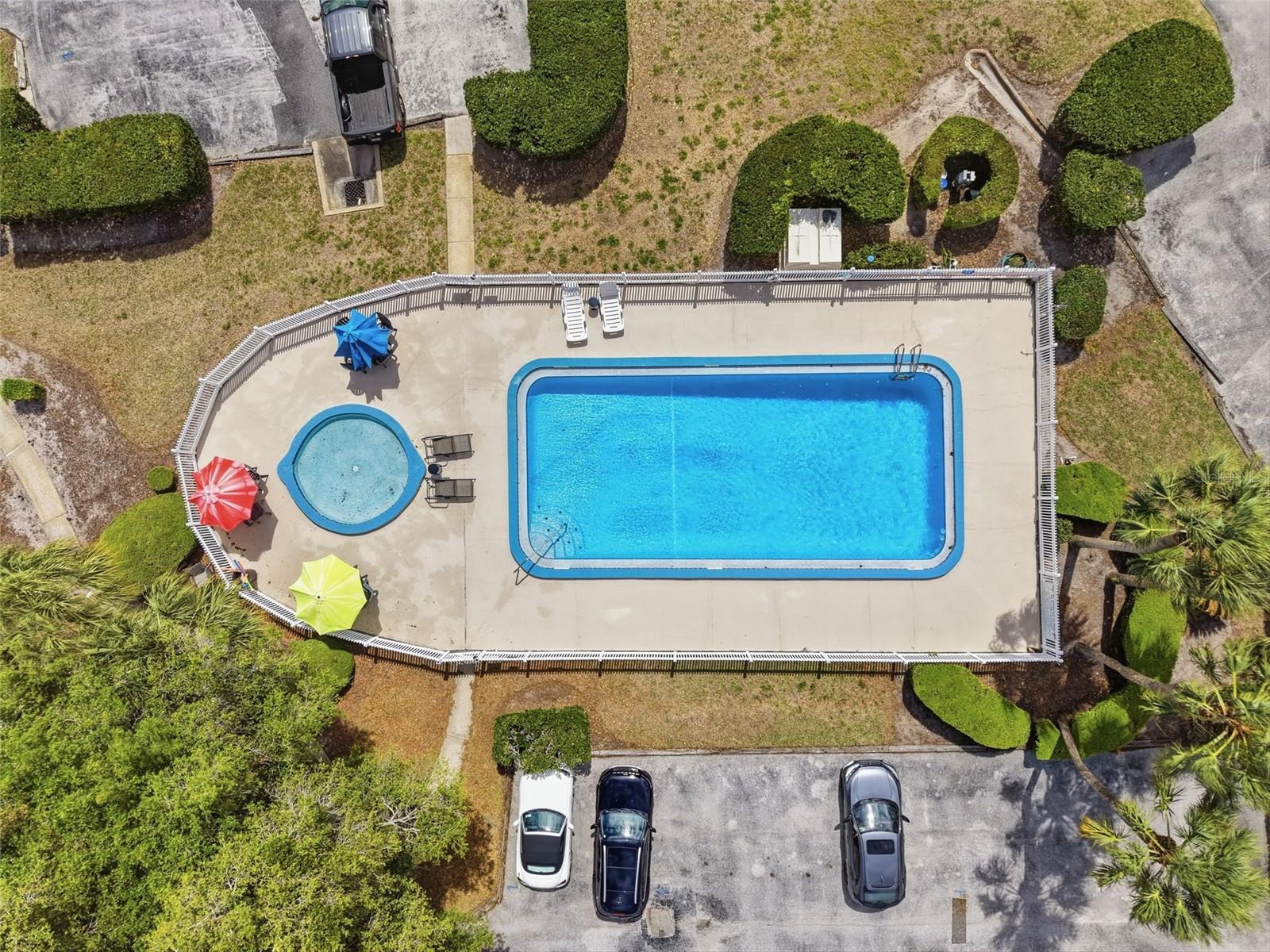 Image 76 of 91 For 9127 Lingrove Road