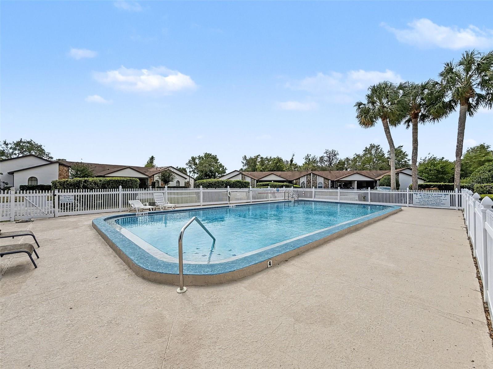 Image 77 of 91 For 9127 Lingrove Road